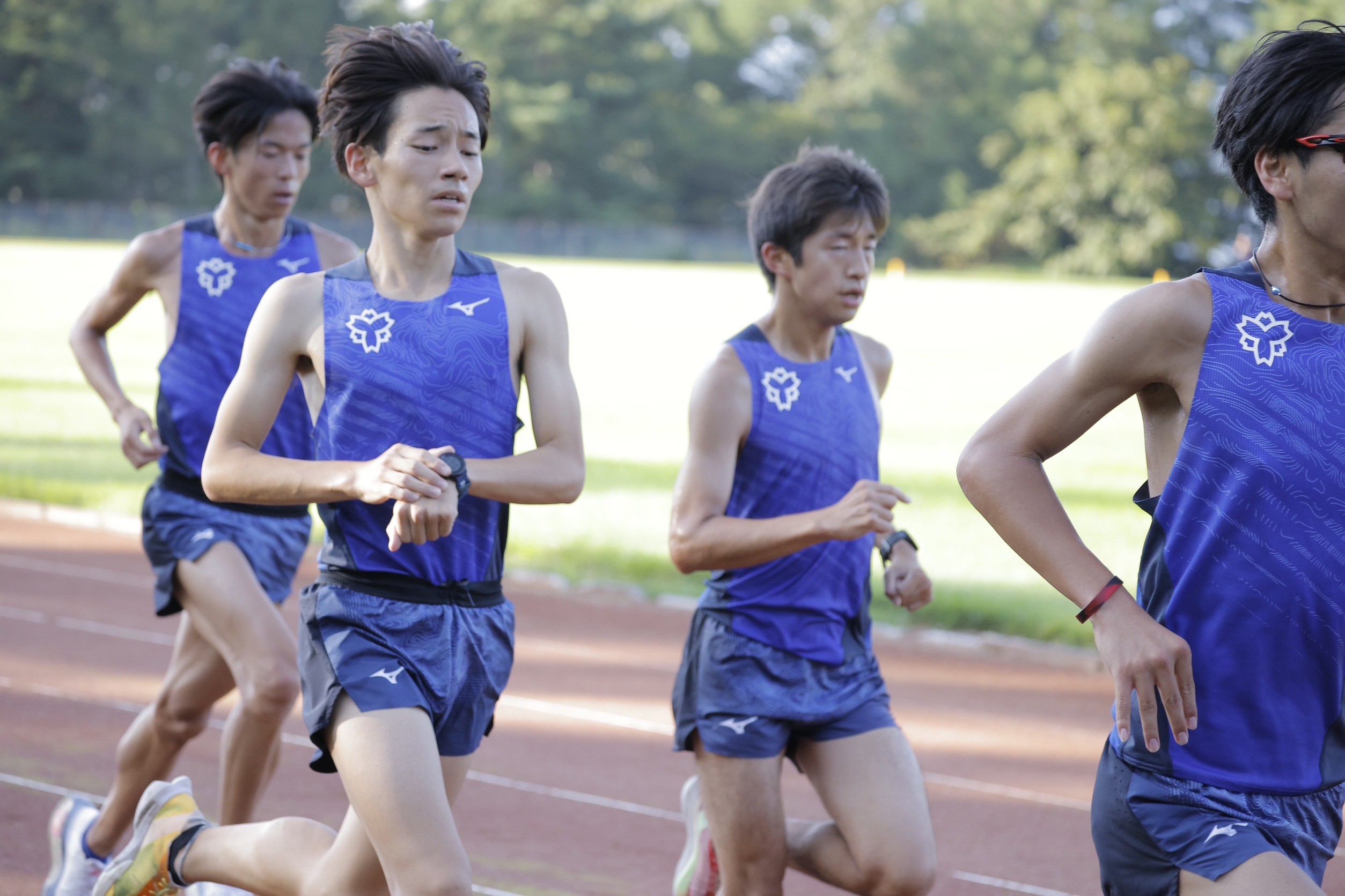 2024fujimi2camp478