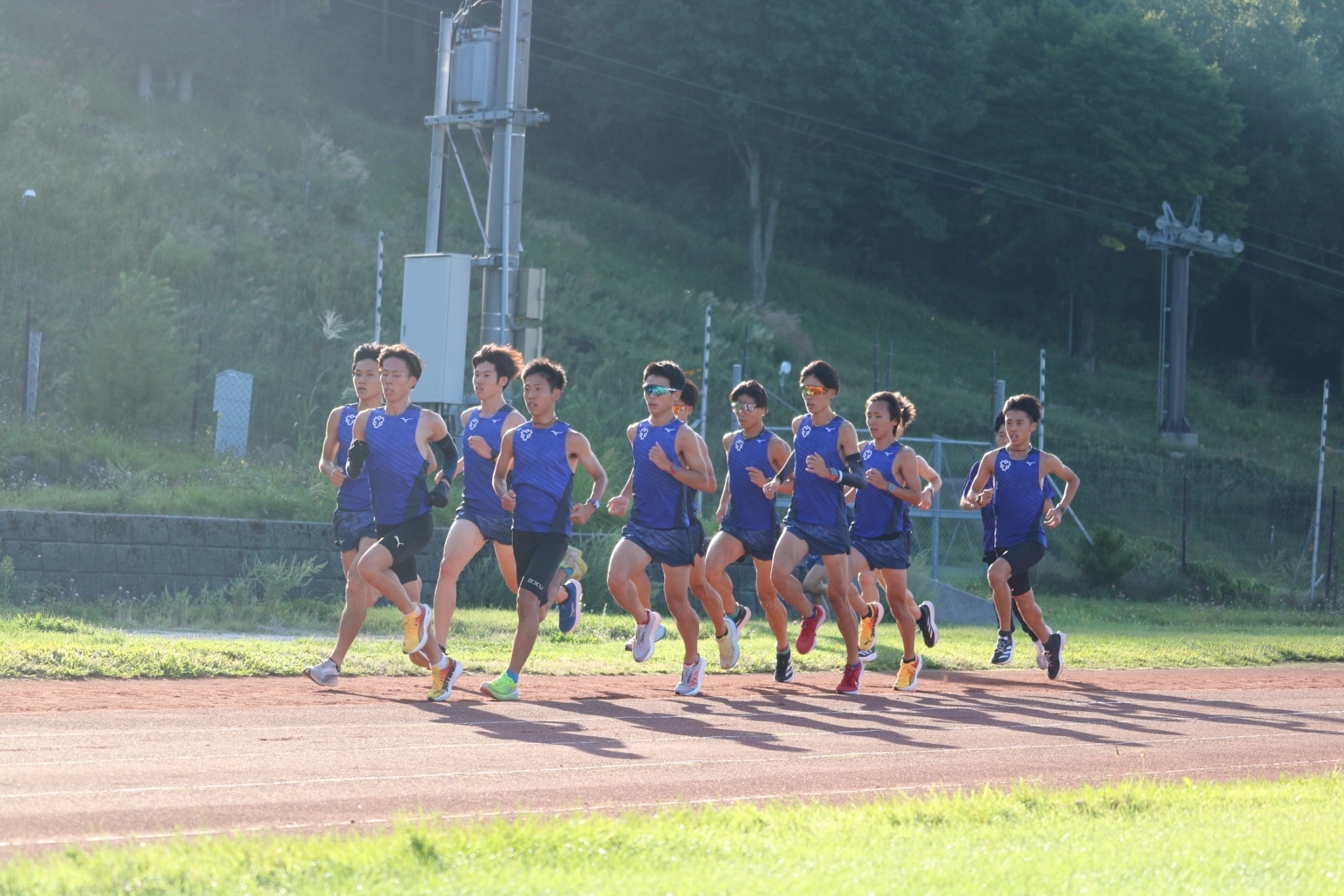 2024fujimi2camp479