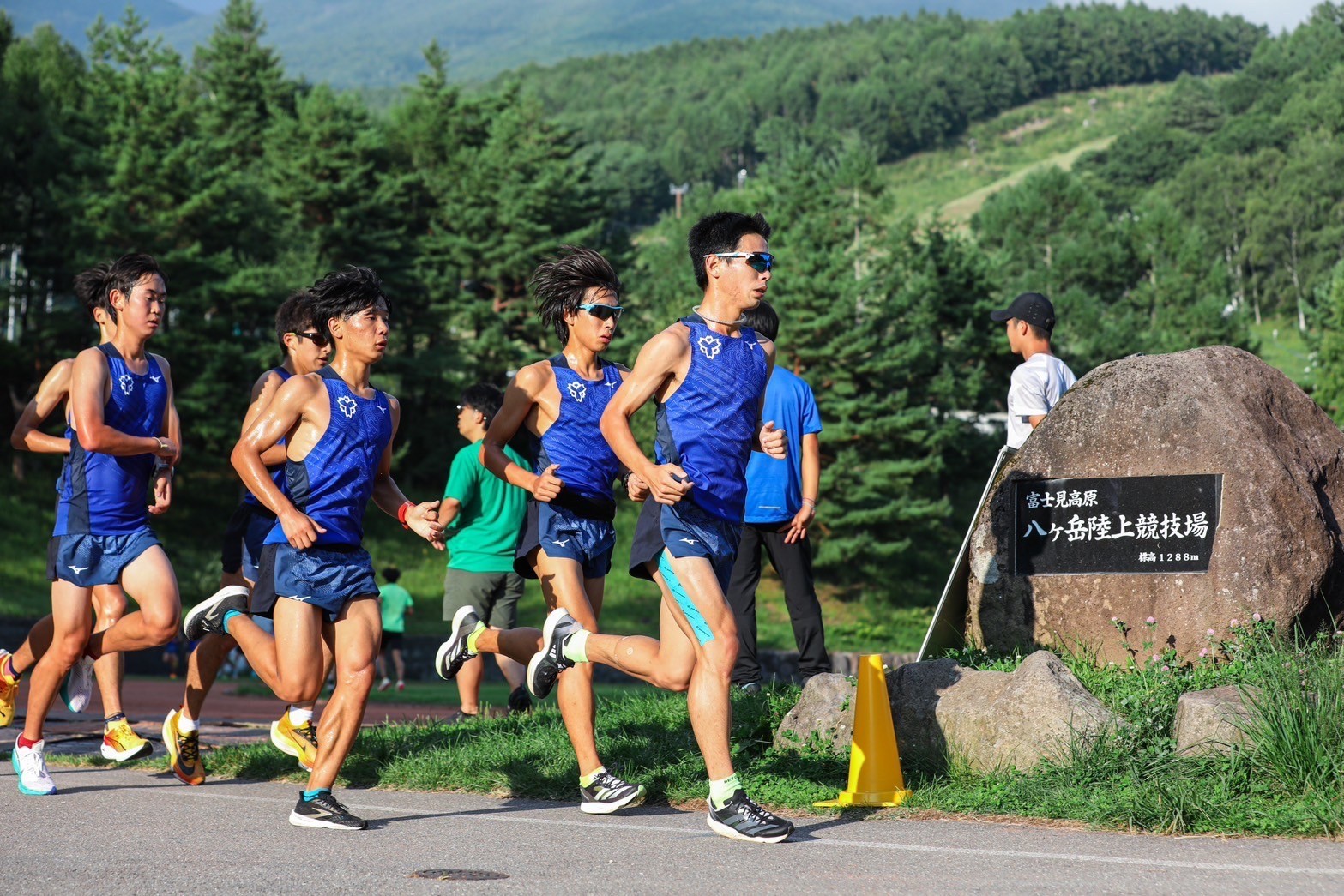 2024fujimi2camp48