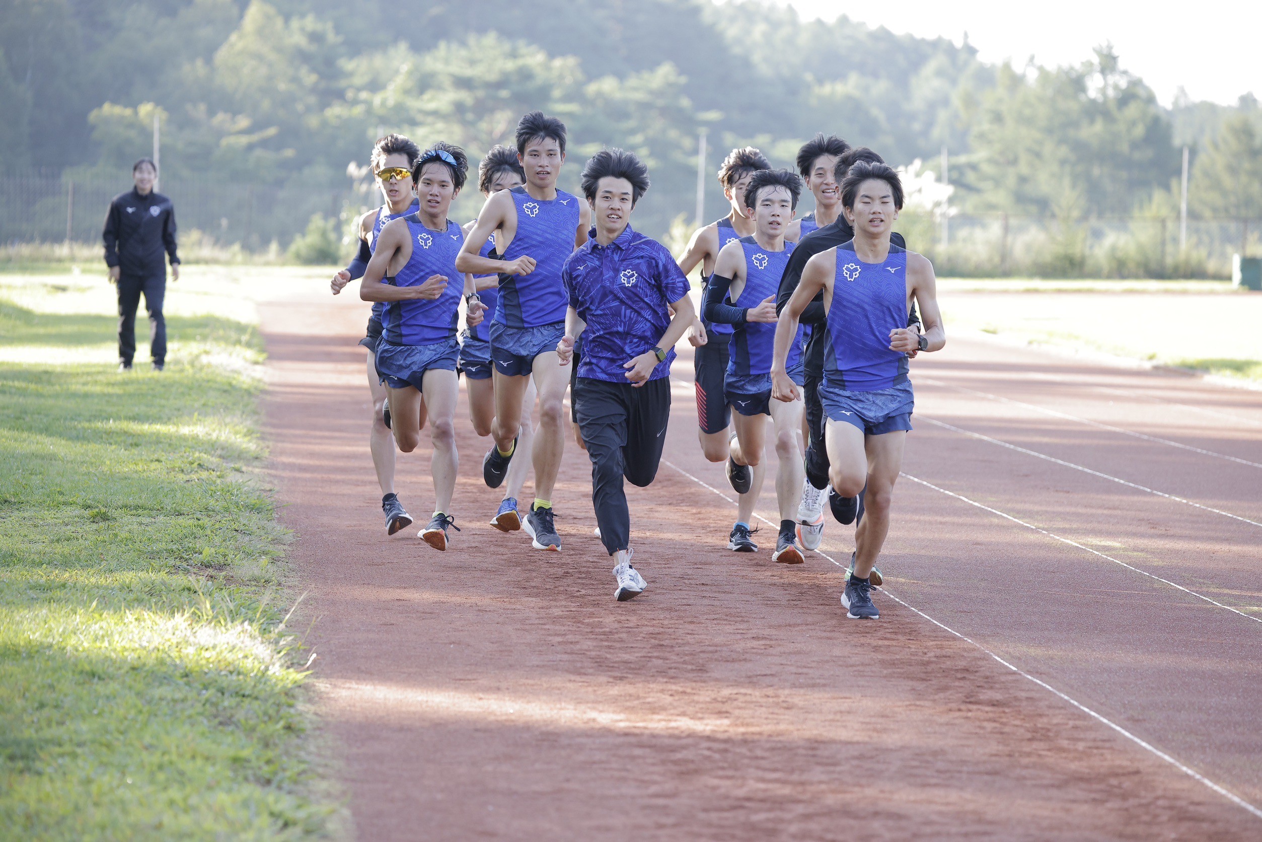 2024fujimi2camp480