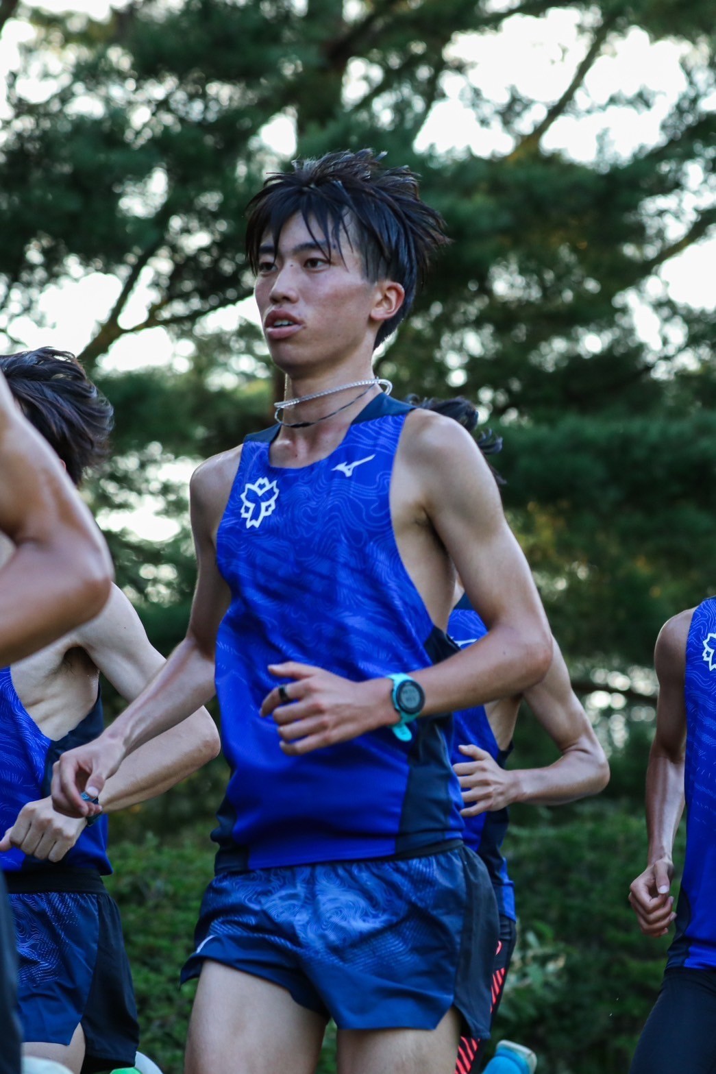 2024fujimi2camp481