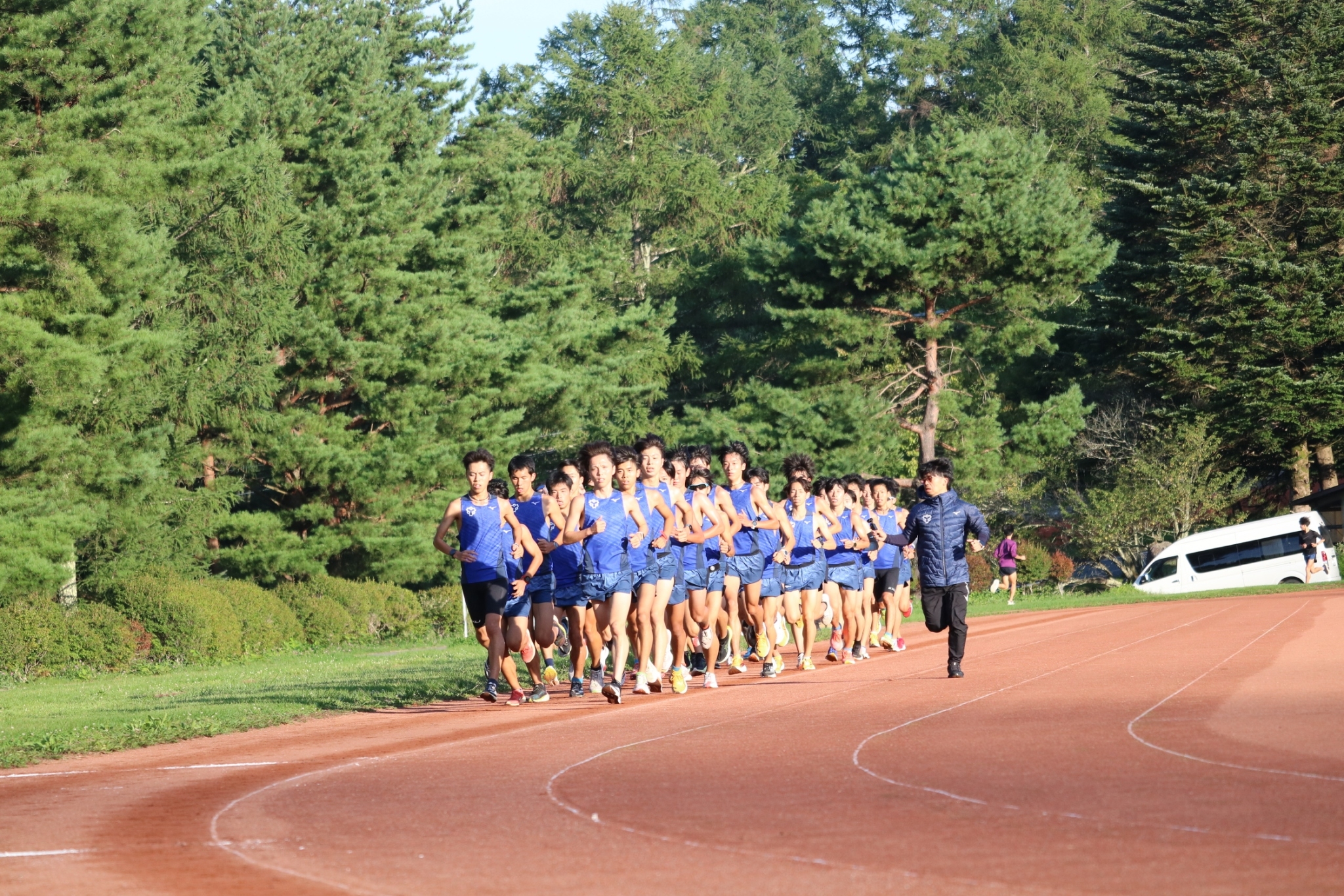 2024fujimi2camp484