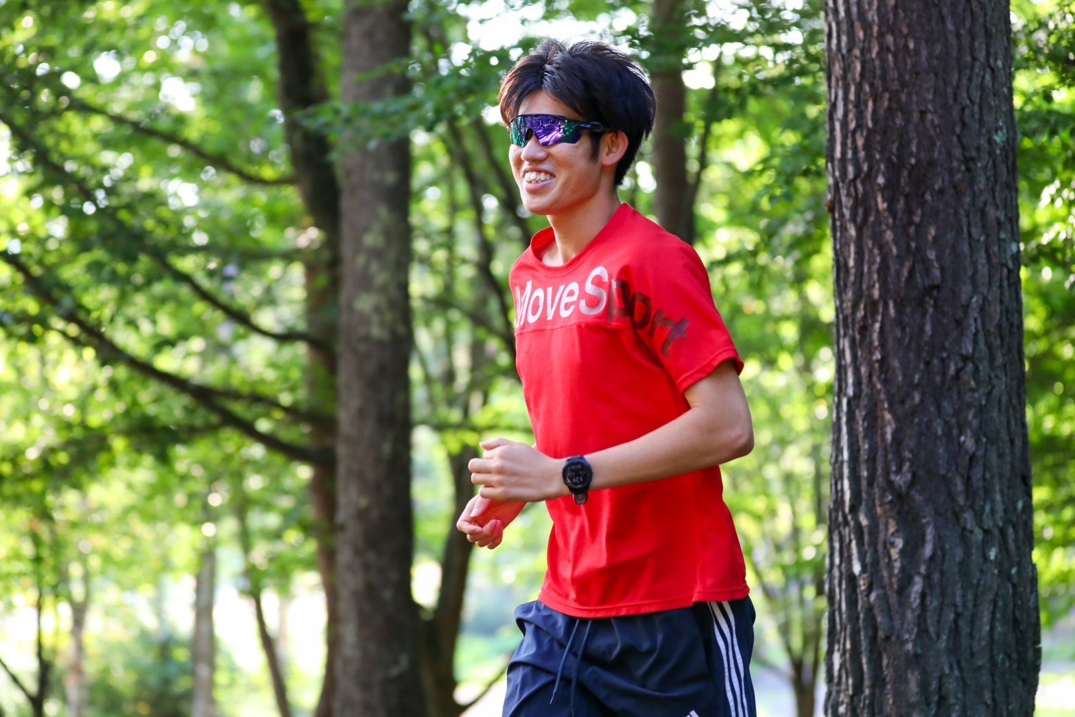2024fujimi2camp485