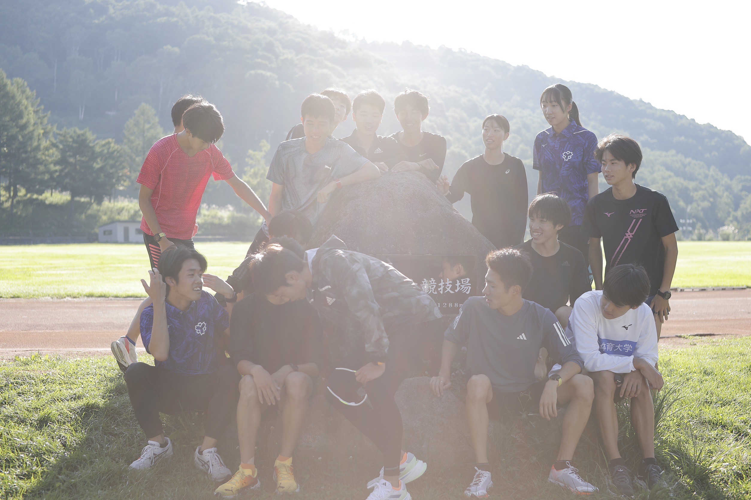 2024fujimi2camp486
