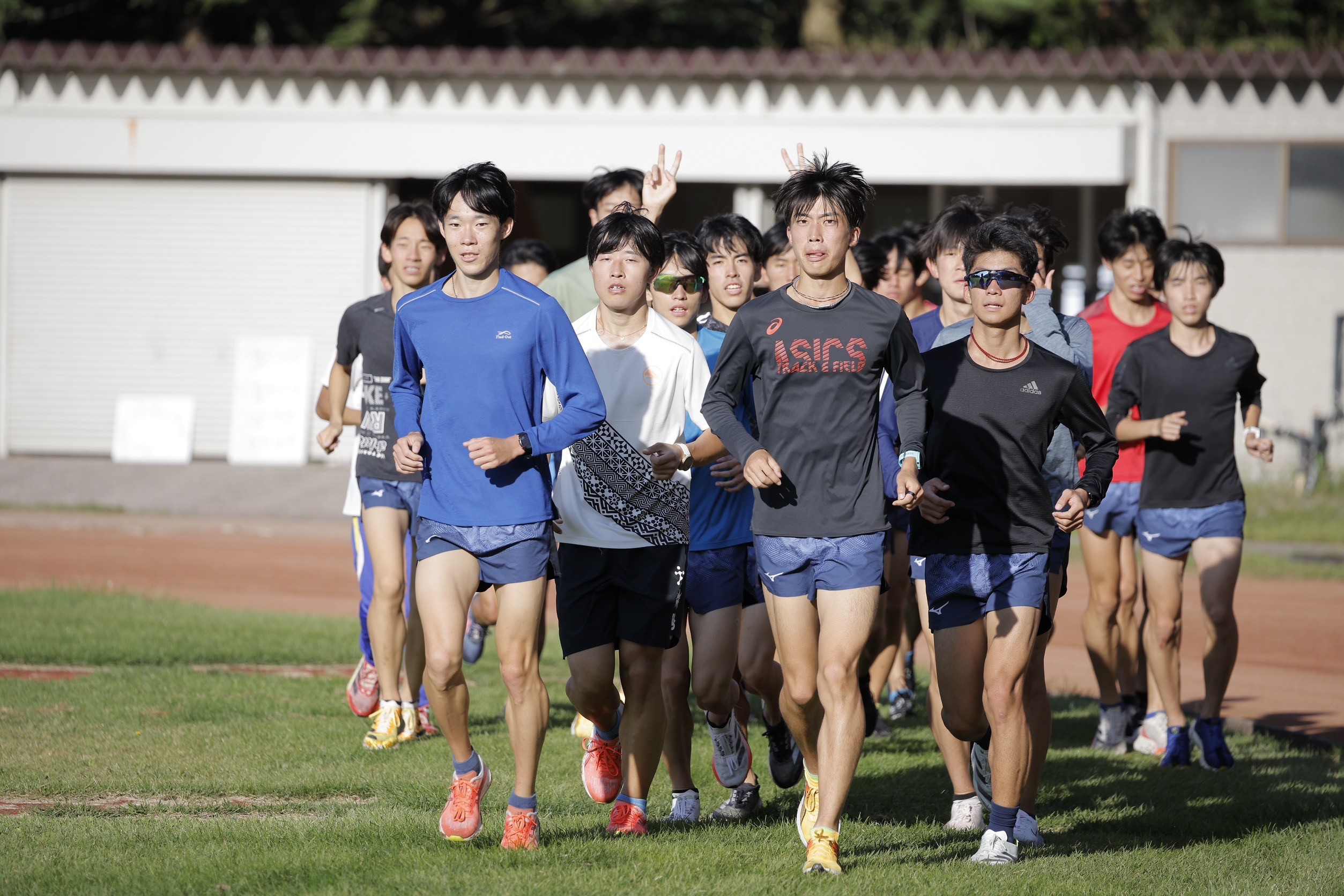 2024fujimi2camp488
