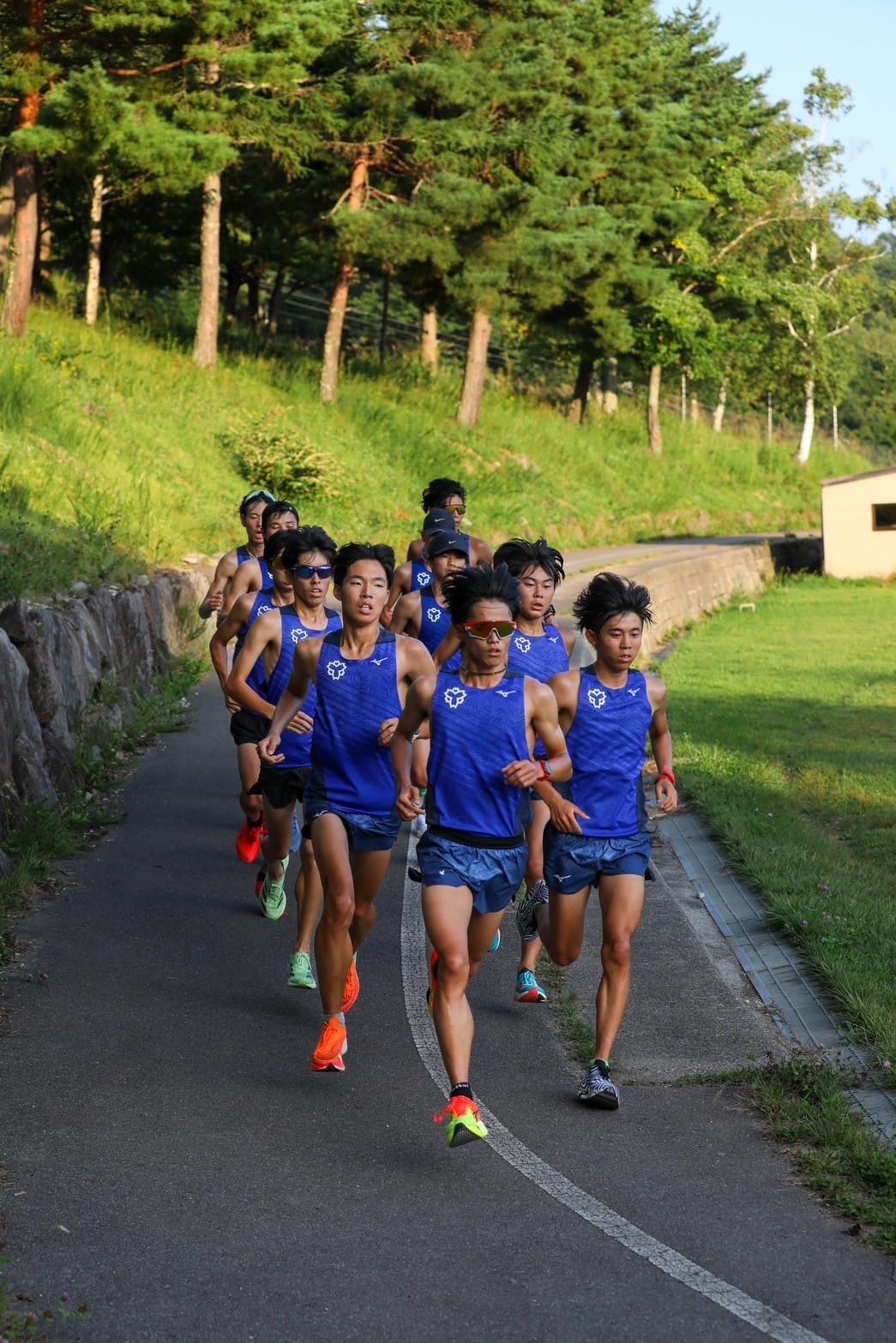 2024fujimi2camp489