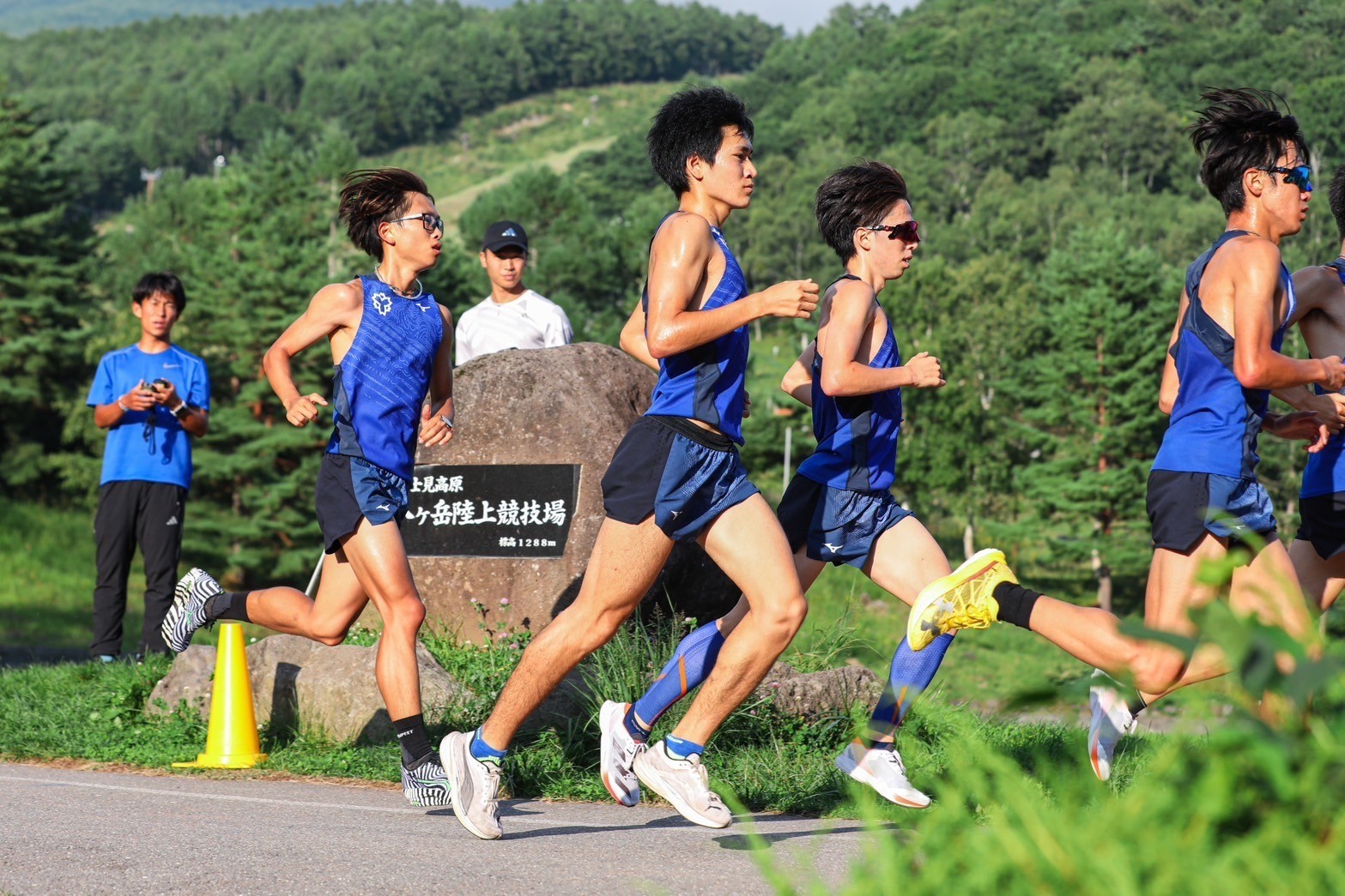 2024fujimi2camp49