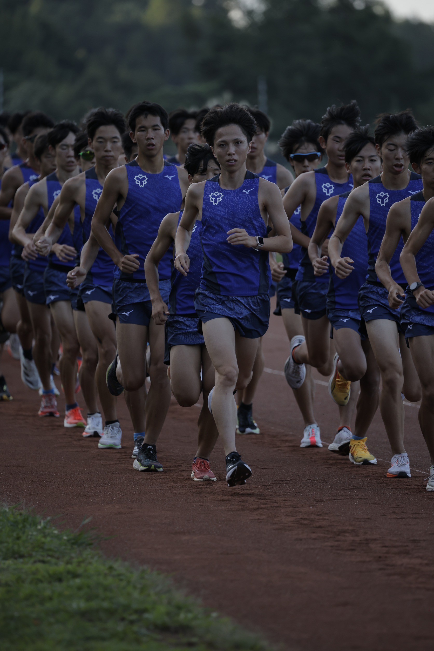 2024fujimi2camp490