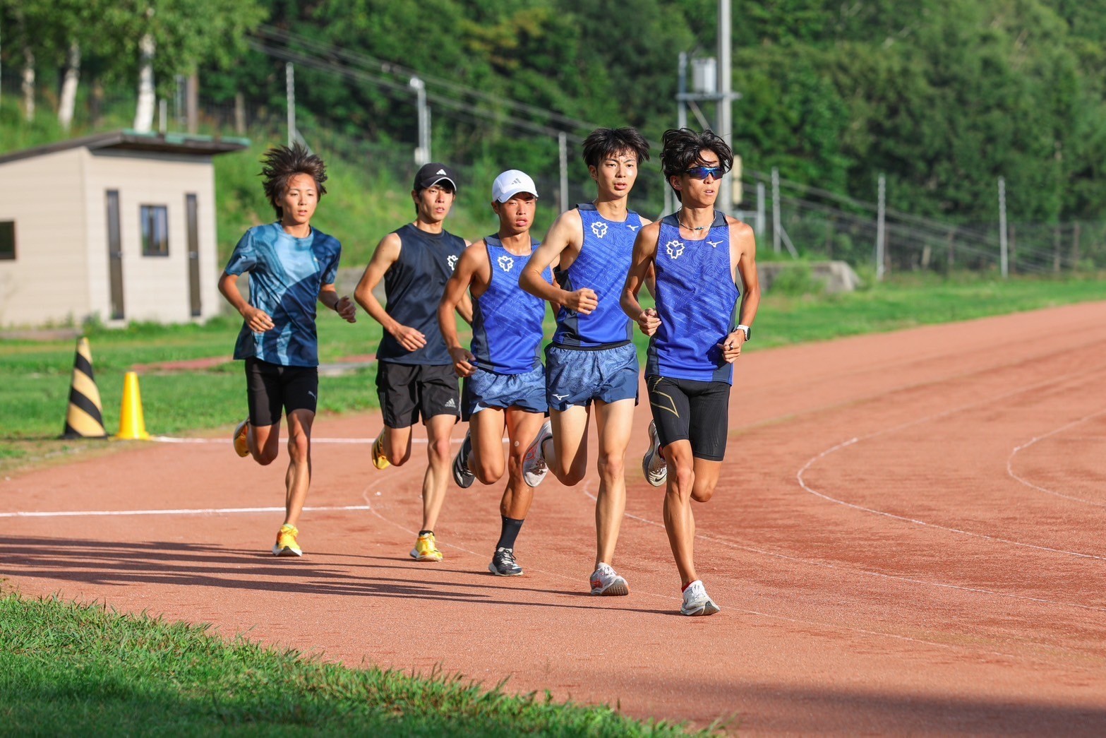 2024fujimi2camp492