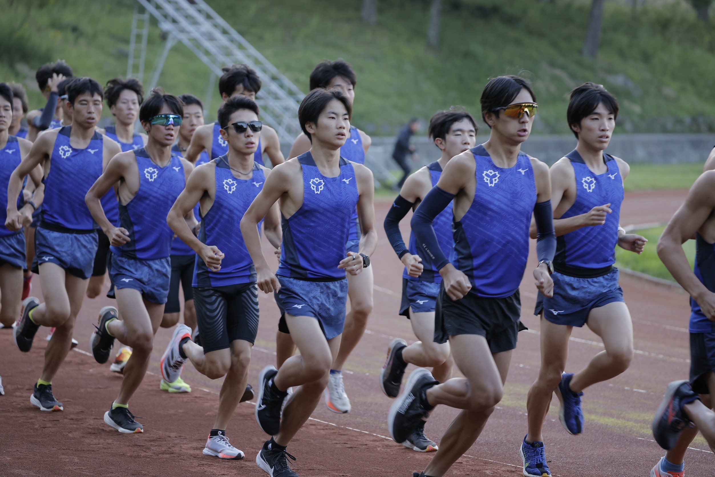 2024fujimi2camp495