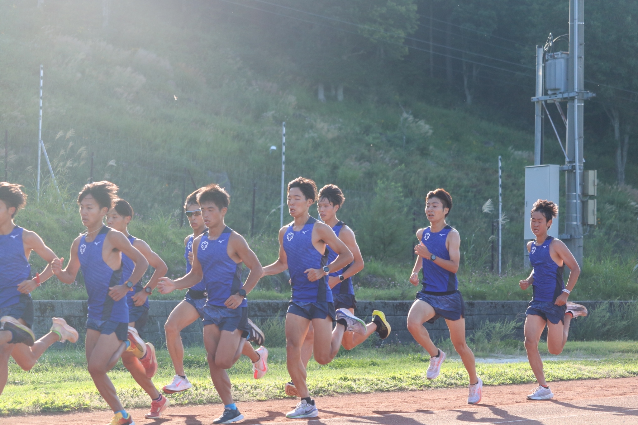 2024fujimi2camp496