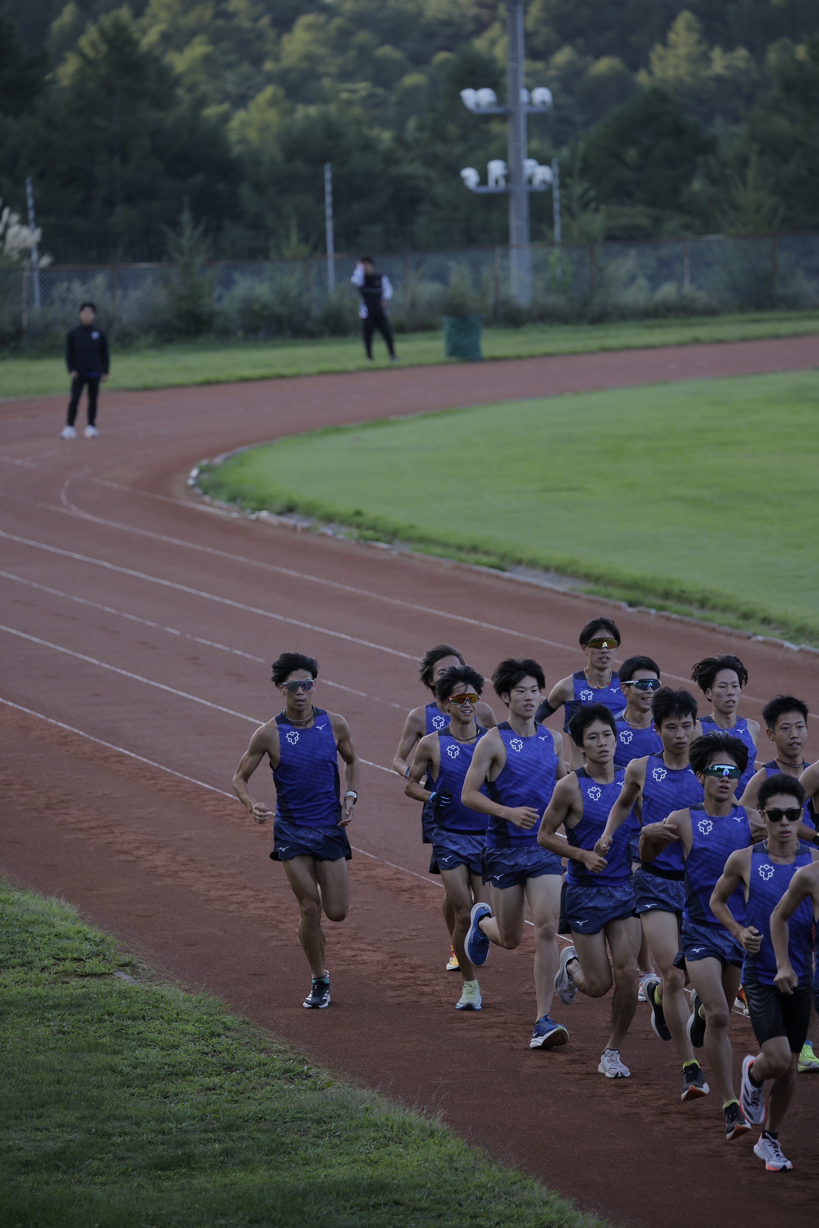 2024fujimi2camp497