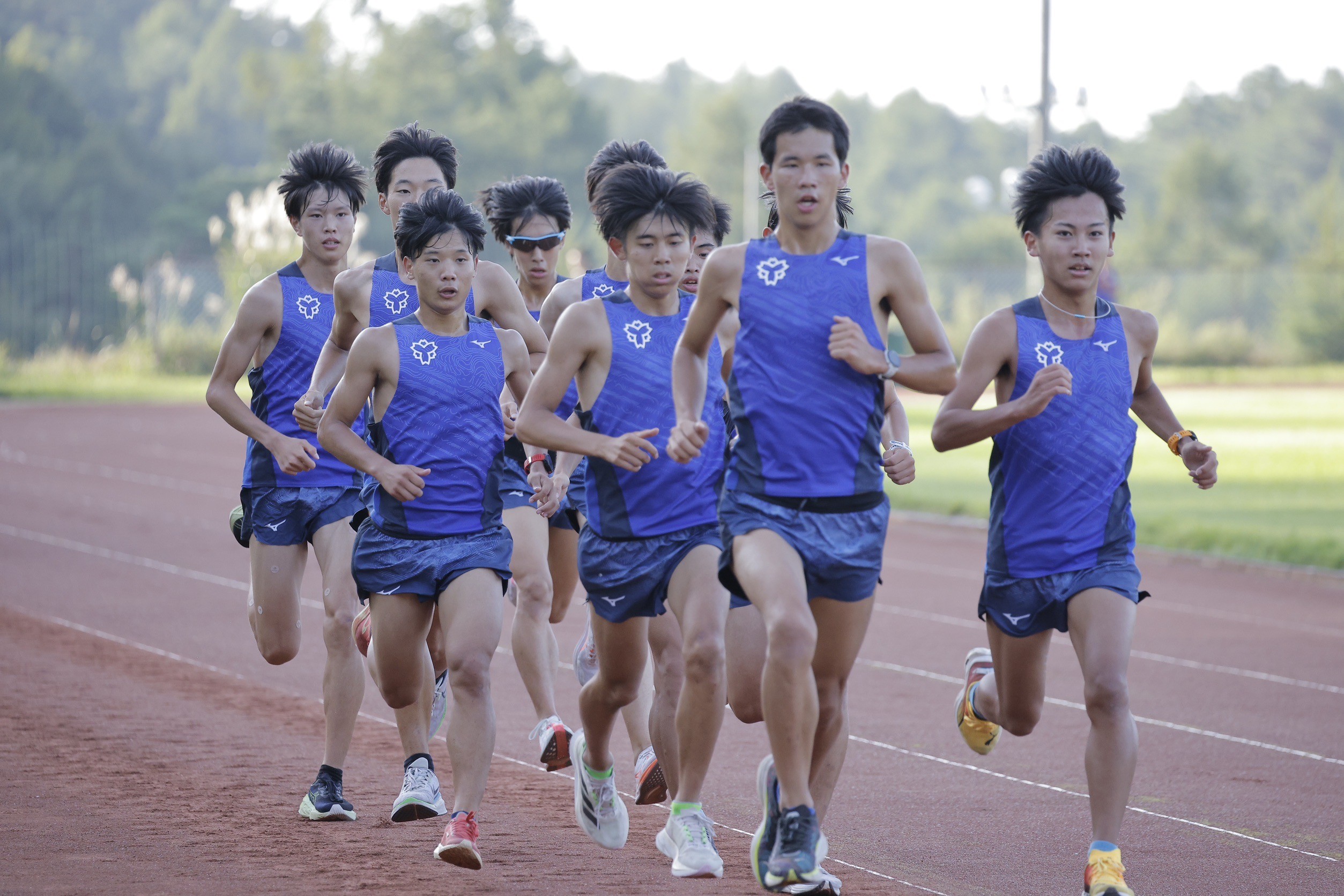 2024fujimi2camp50