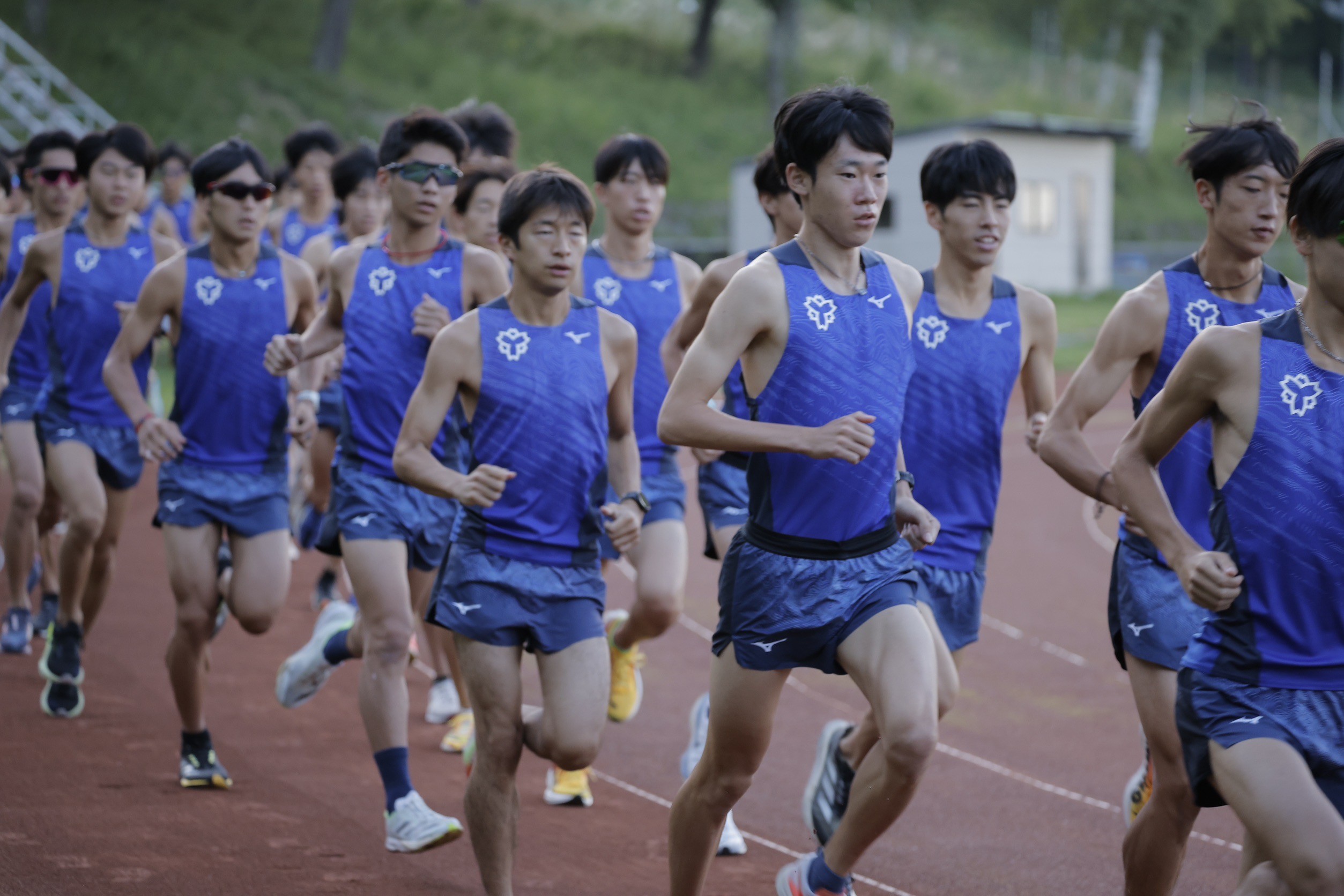 2024fujimi2camp500