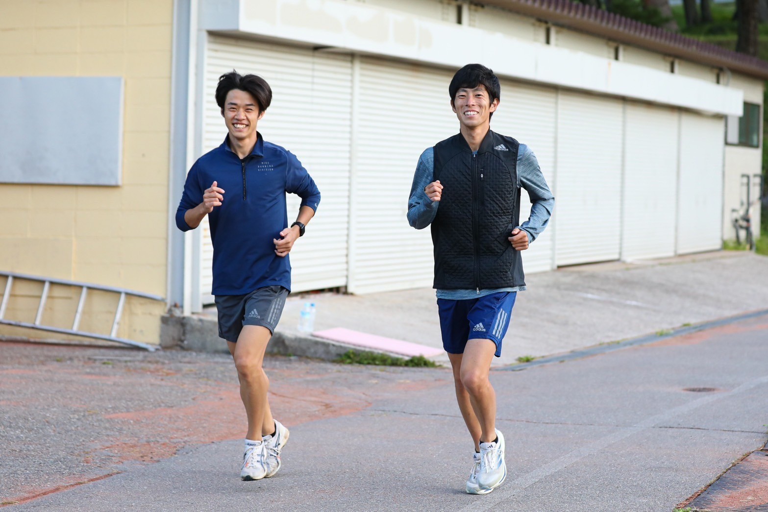 2024fujimi2camp503