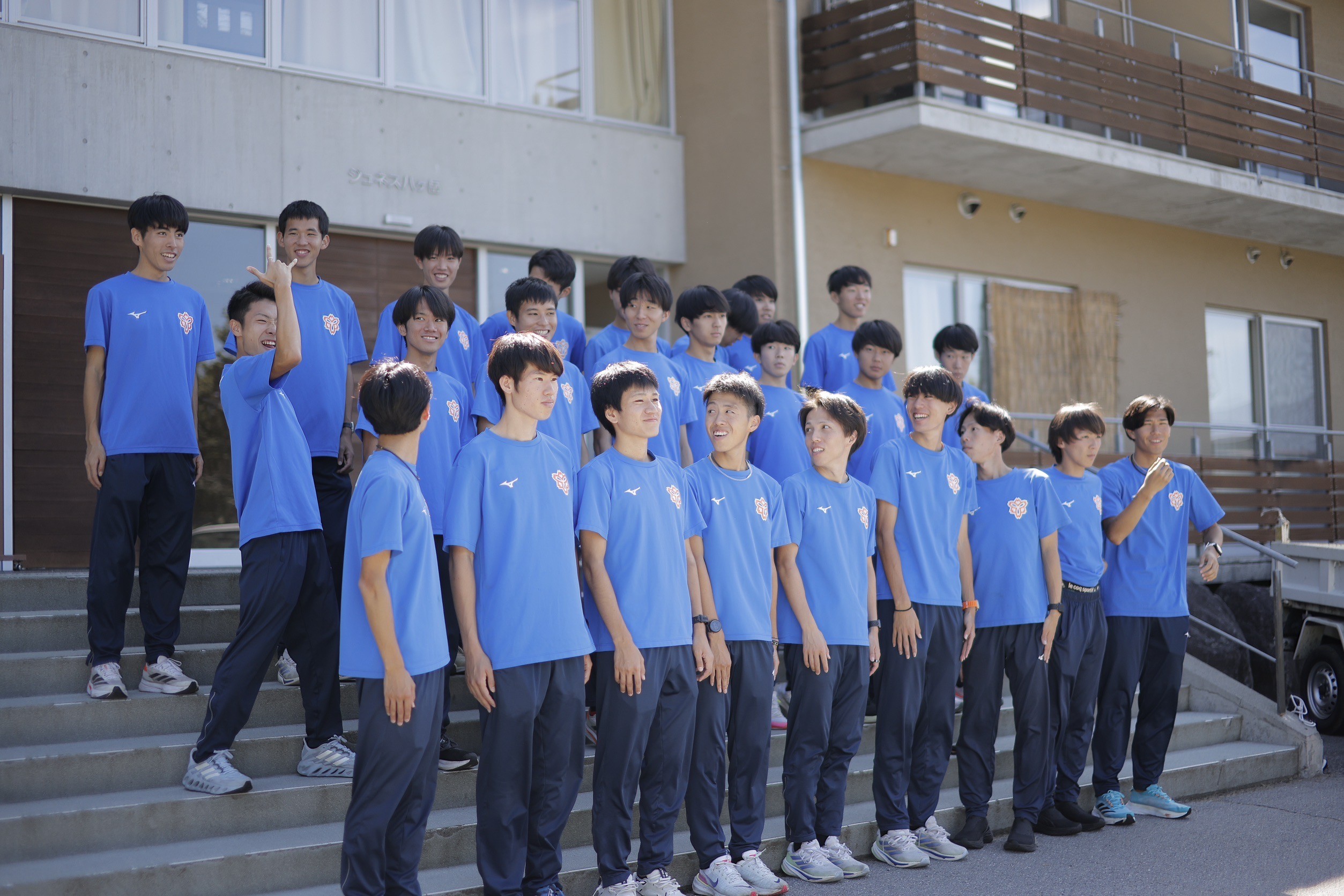 2024fujimi2camp504