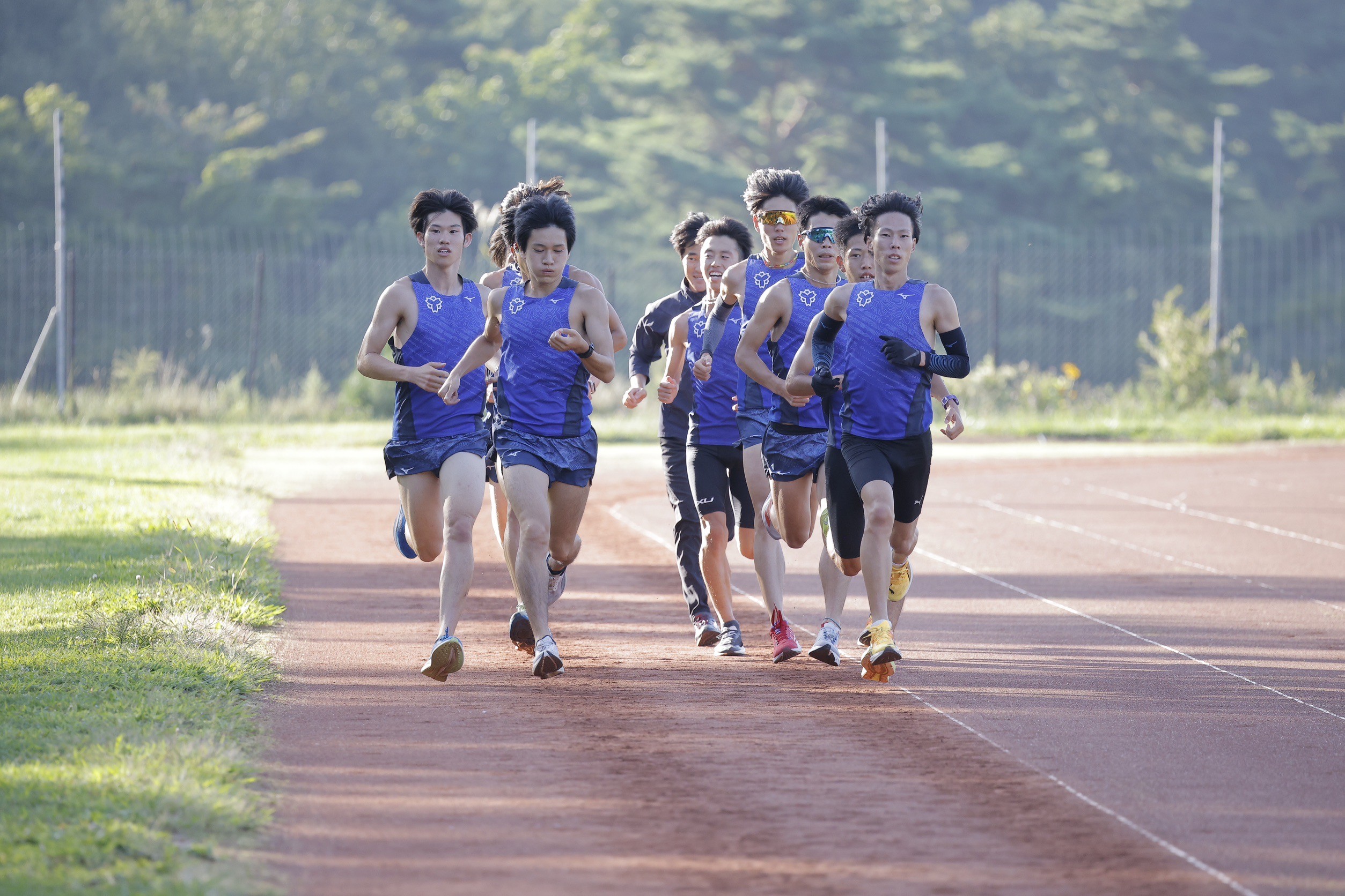 2024fujimi2camp510