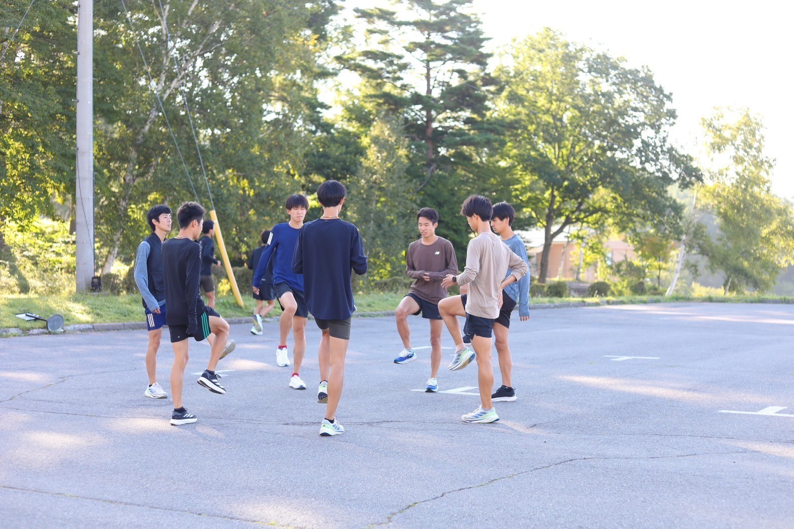2024fujimi2camp512