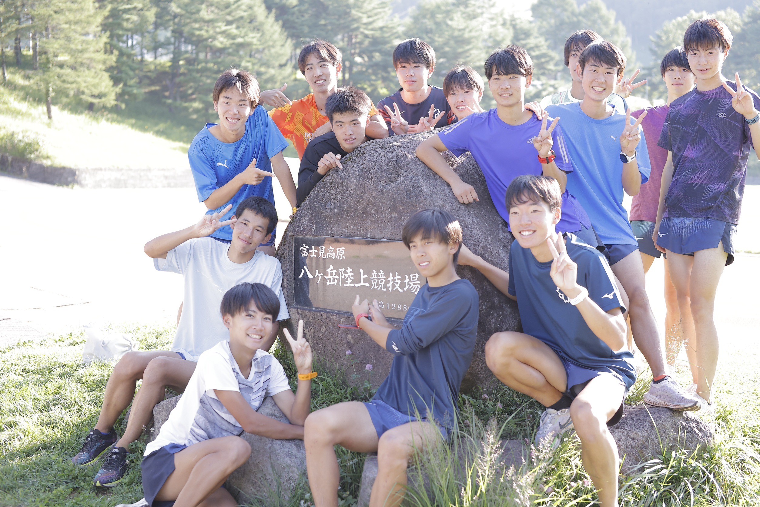 2024fujimi2camp513