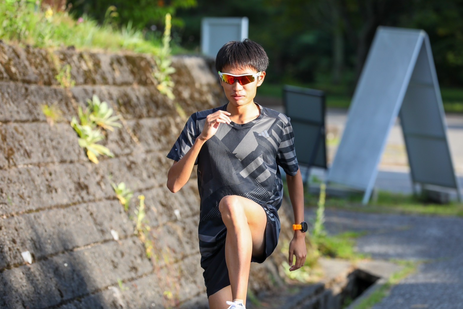 2024fujimi2camp515