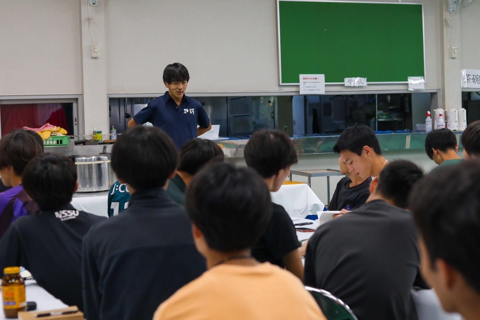 2024fujimi2camp516