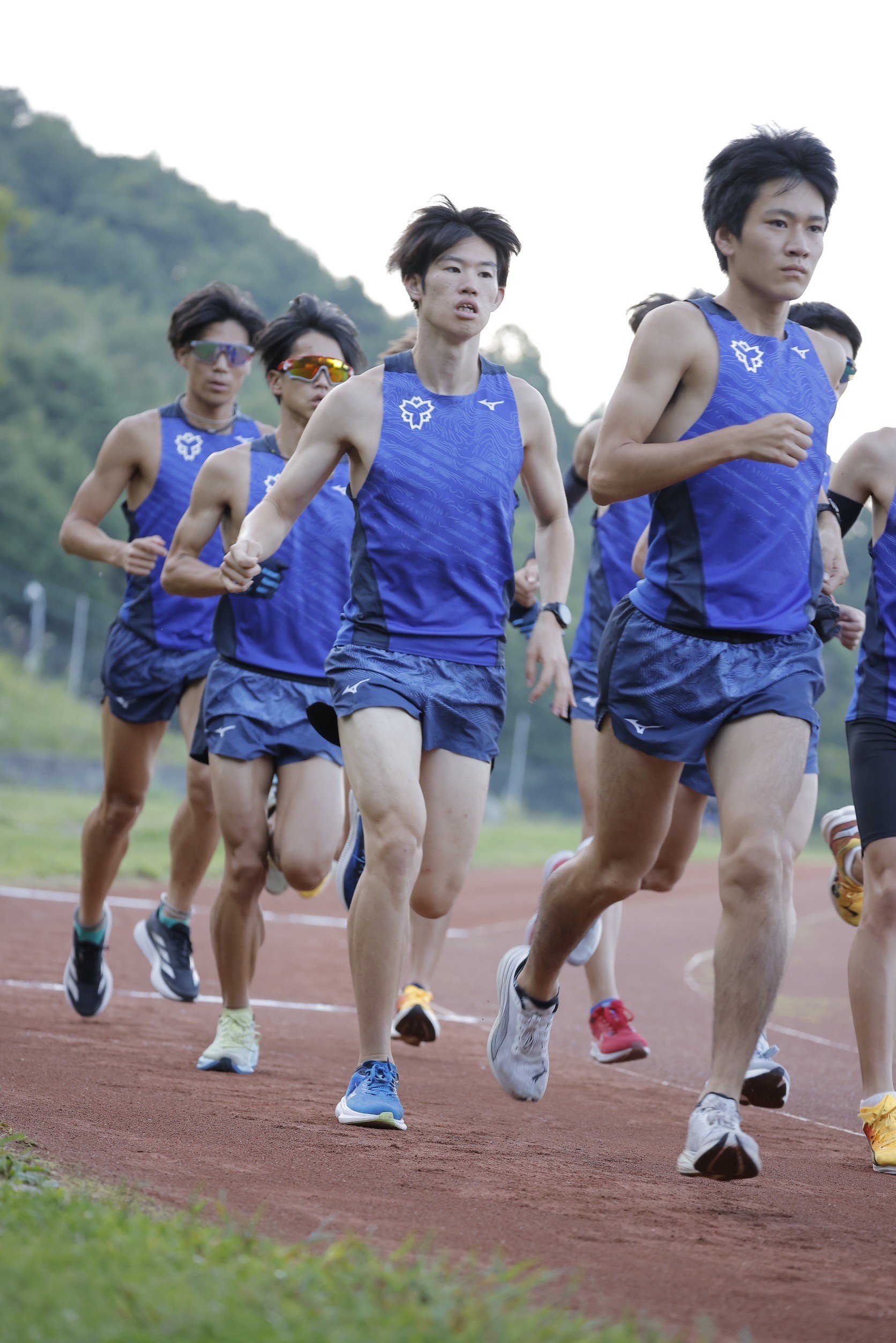 2024fujimi2camp524