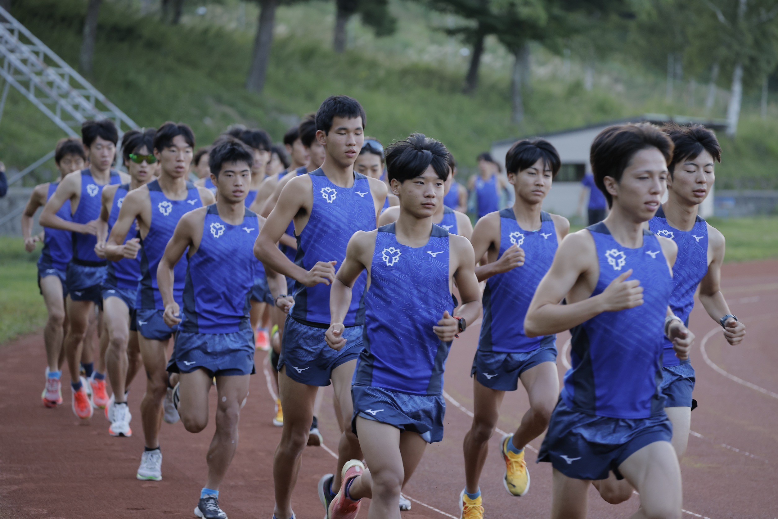 2024fujimi2camp525