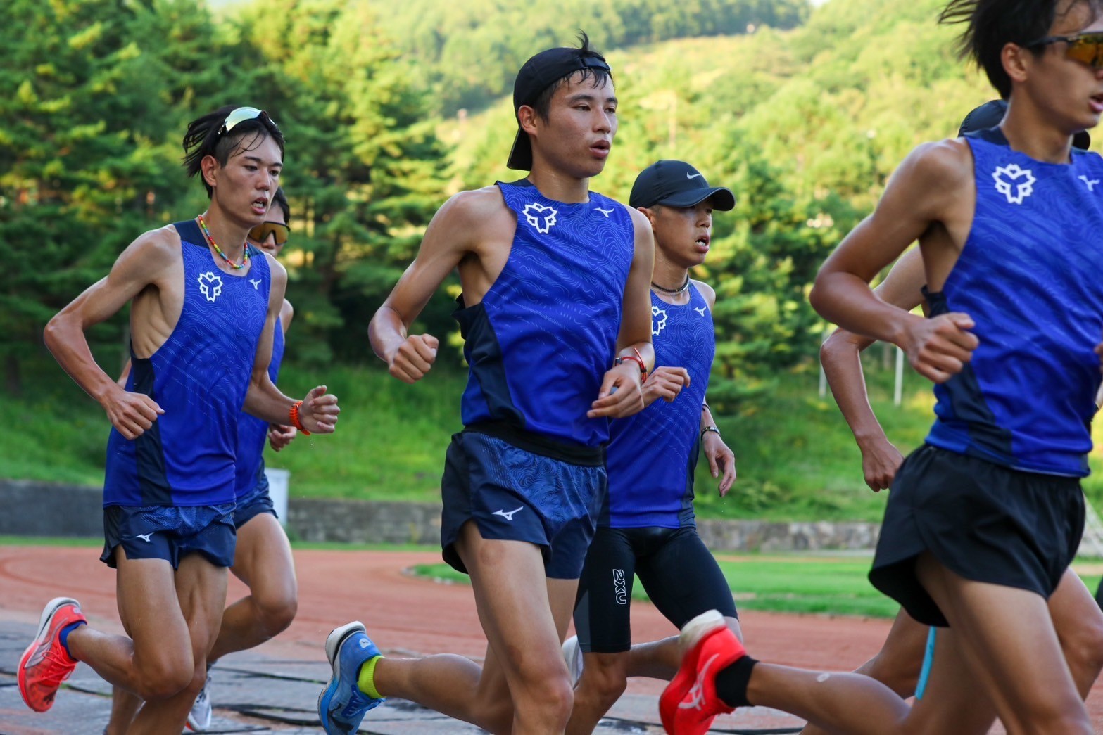 2024fujimi2camp526