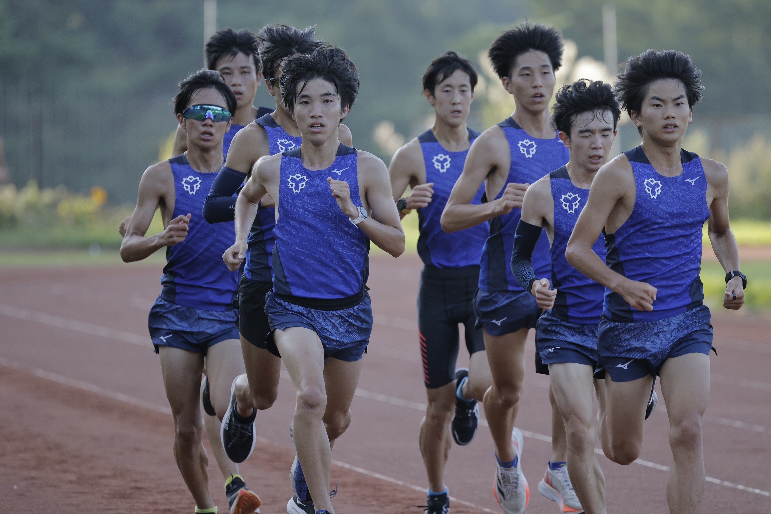 2024fujimi2camp528
