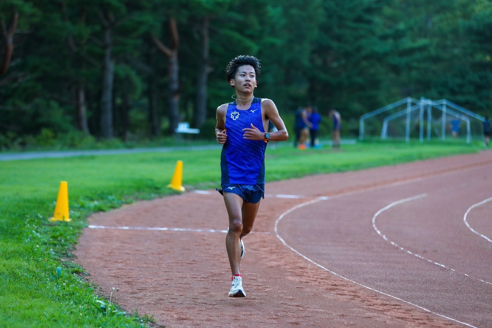 2024fujimi2camp53