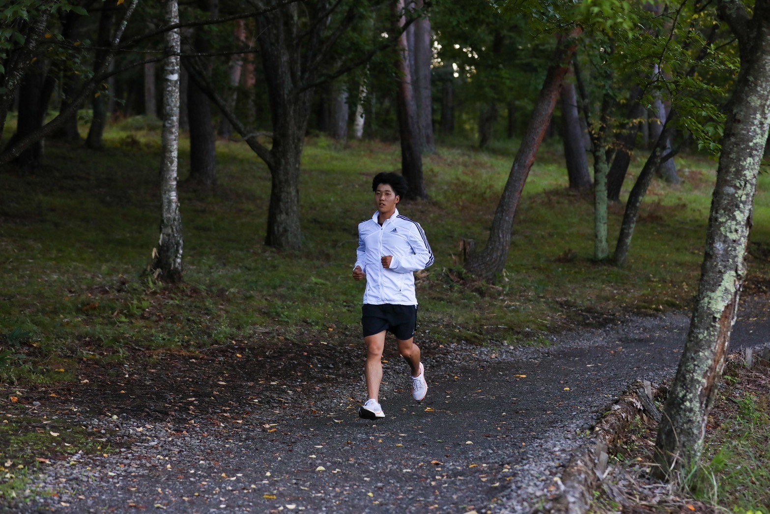 2024fujimi2camp530