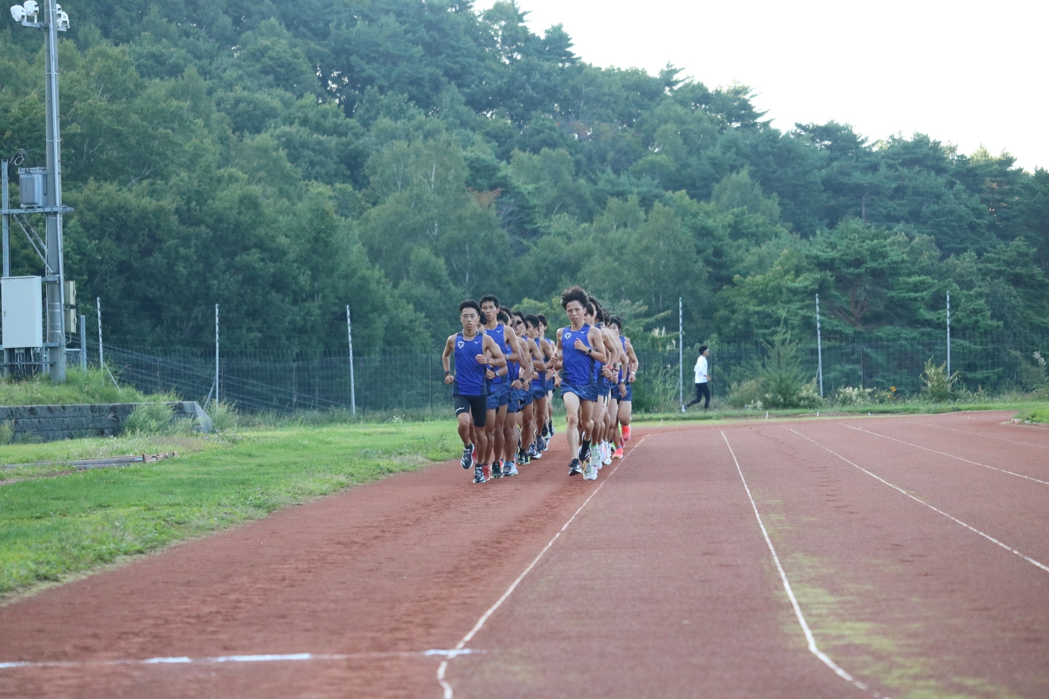 2024fujimi2camp531