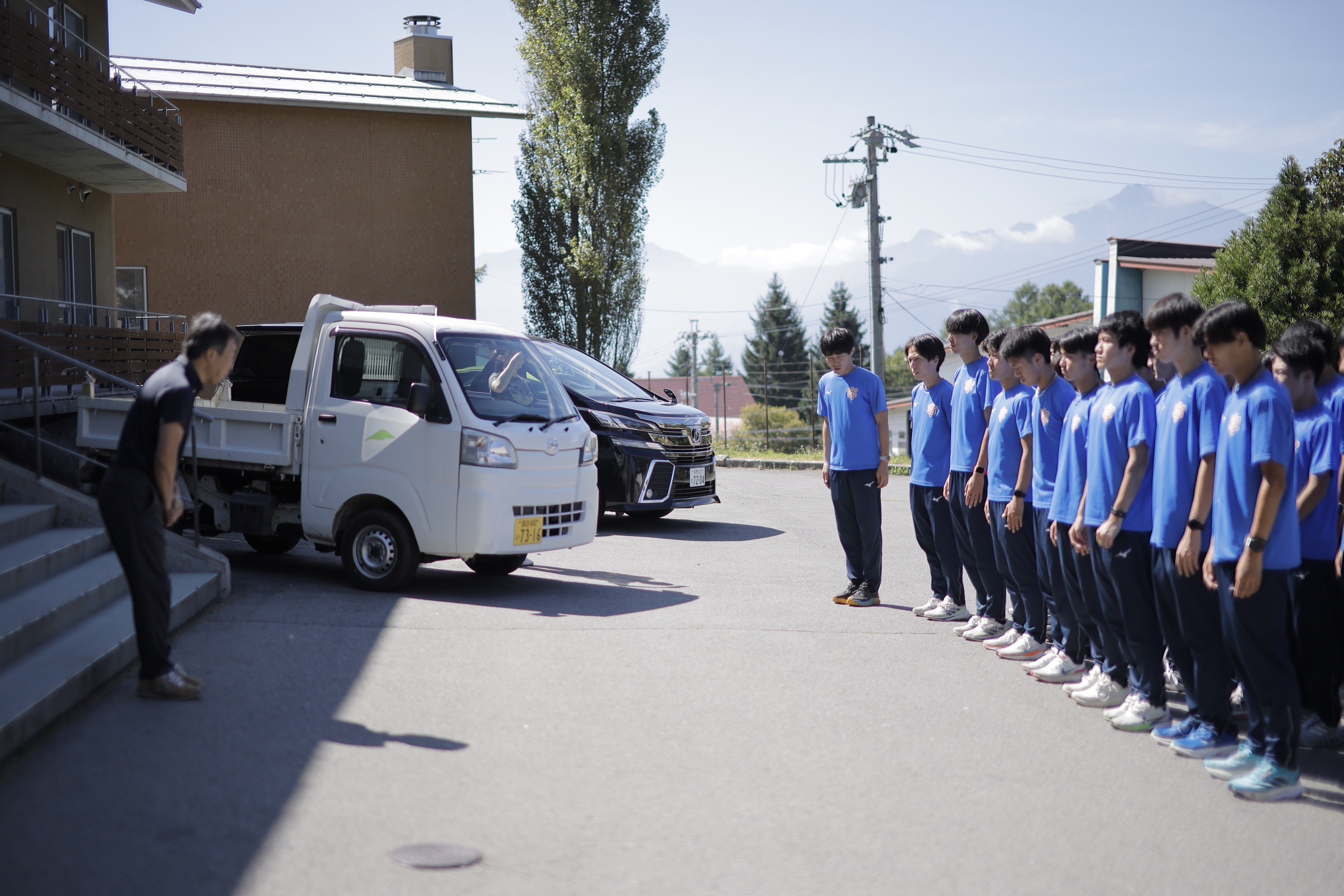 2024fujimi2camp536