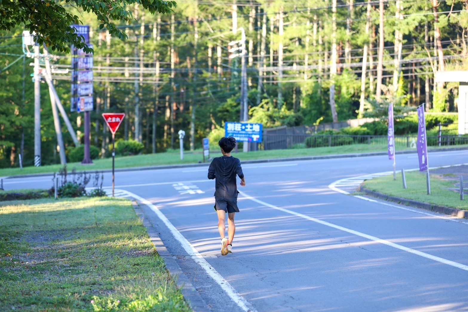 2024fujimi2camp537