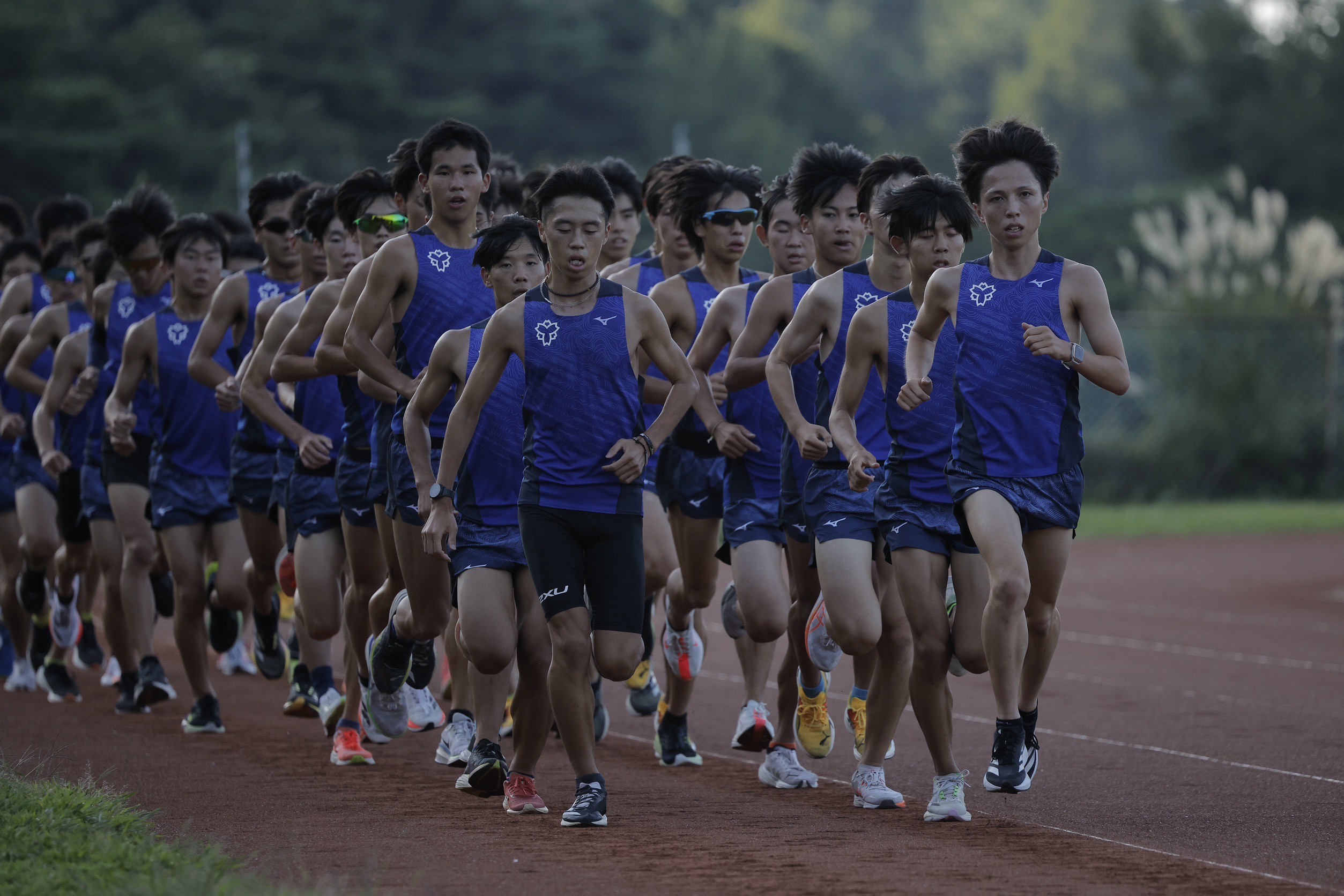 2024fujimi2camp539