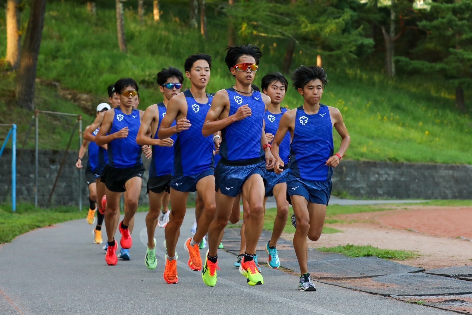 2024fujimi2camp54