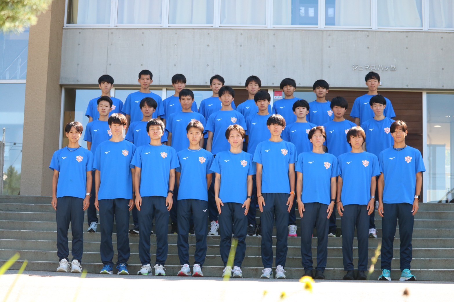 2024fujimi2camp542