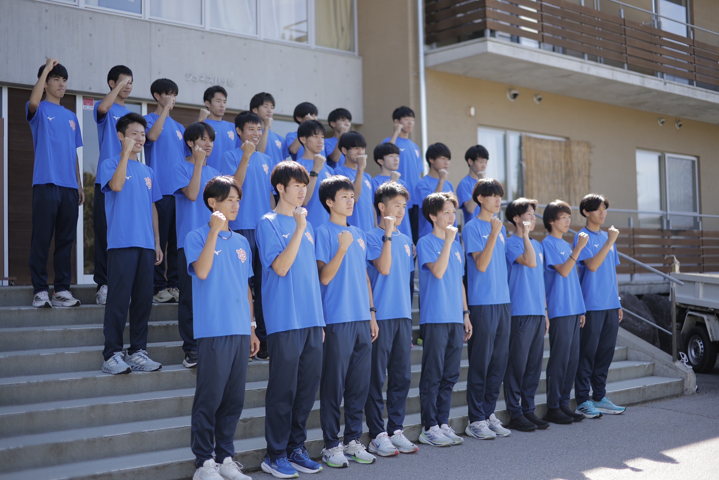 2024fujimi2camp55