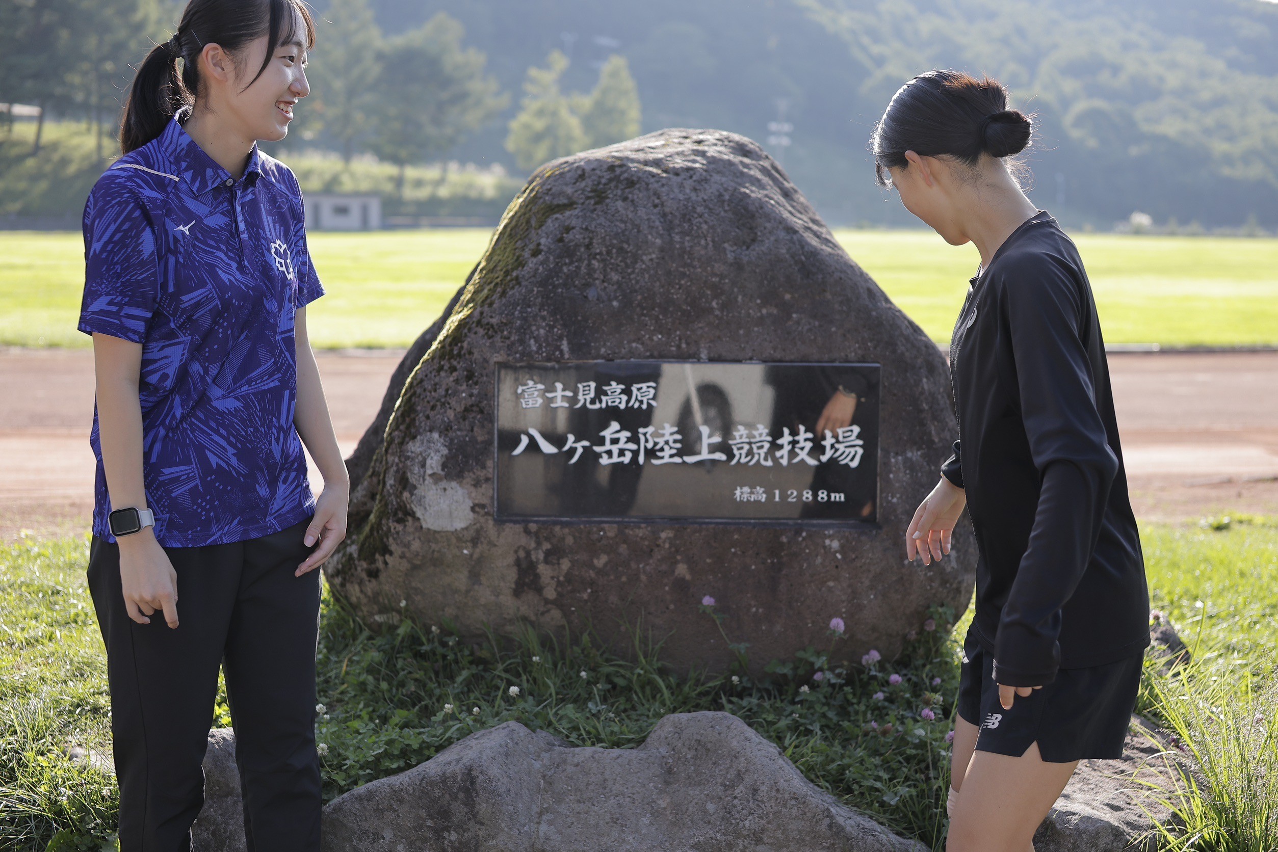 2024fujimi2camp550