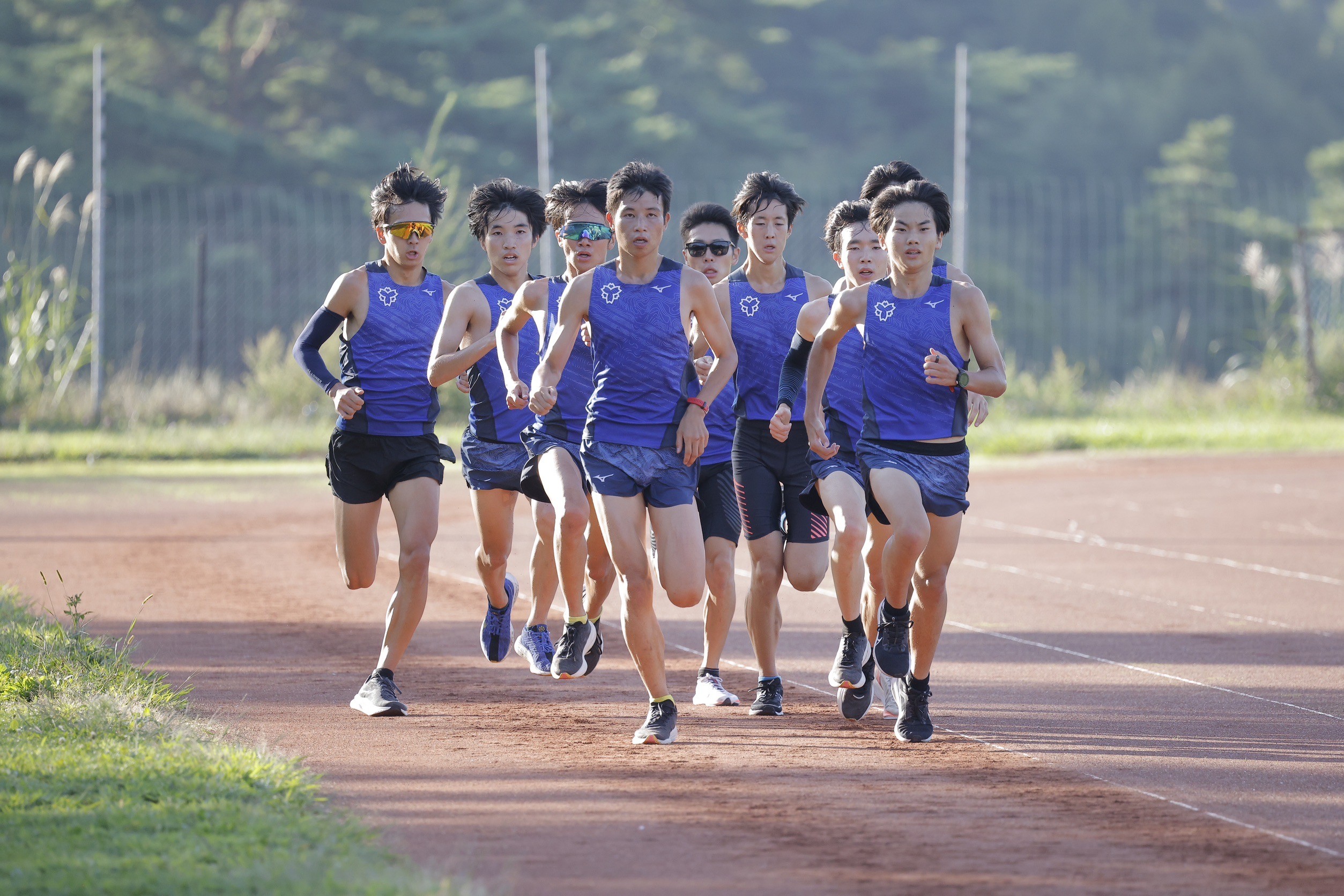 2024fujimi2camp553