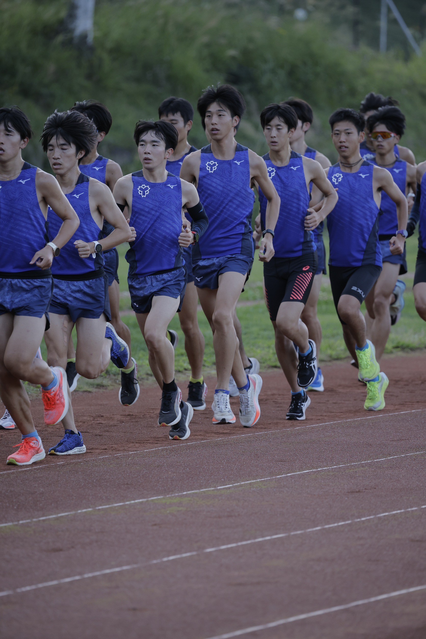 2024fujimi2camp554