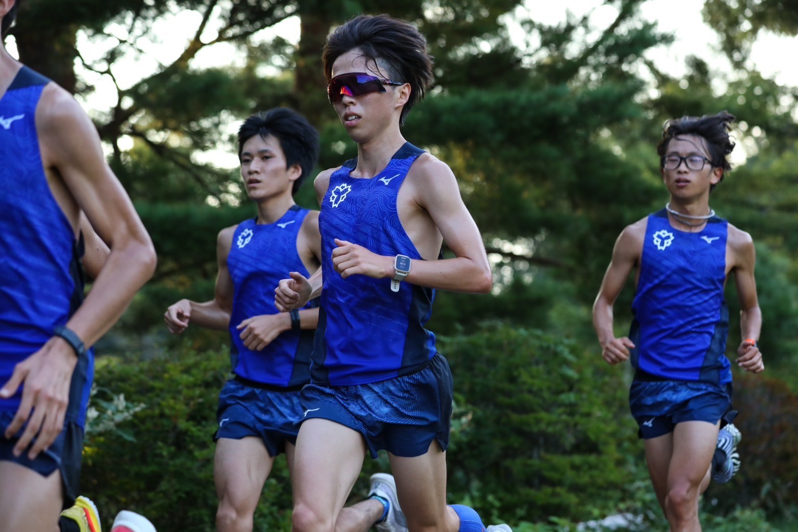 2024fujimi2camp56