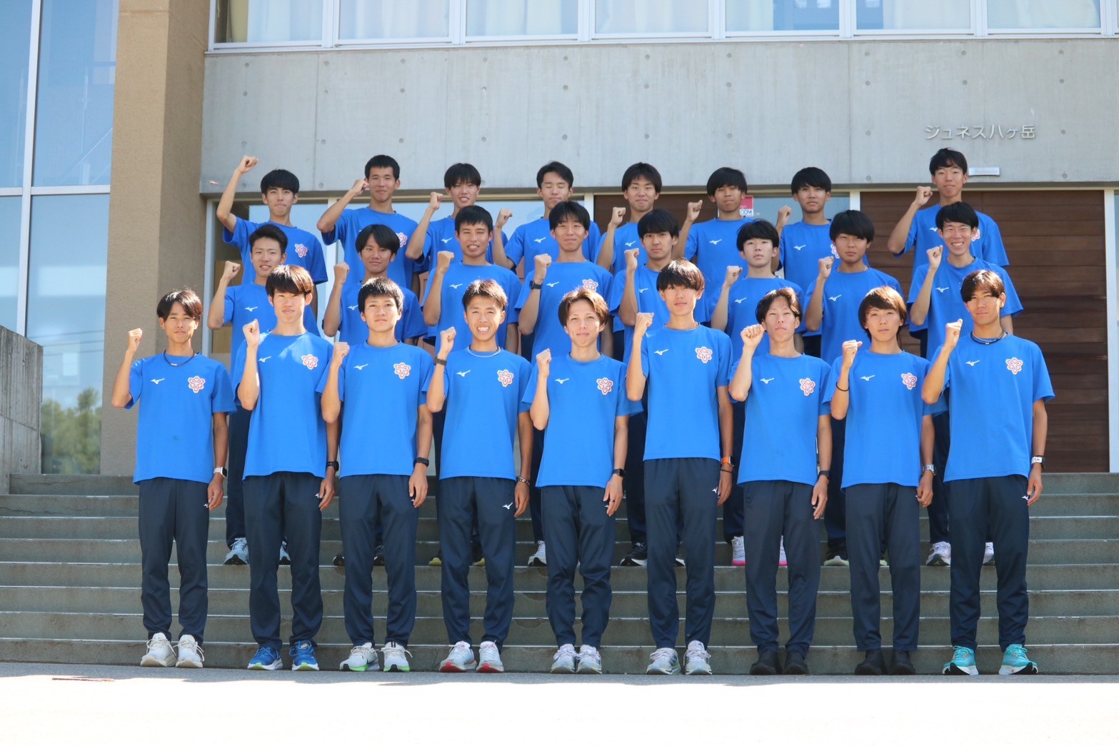 2024fujimi2camp560