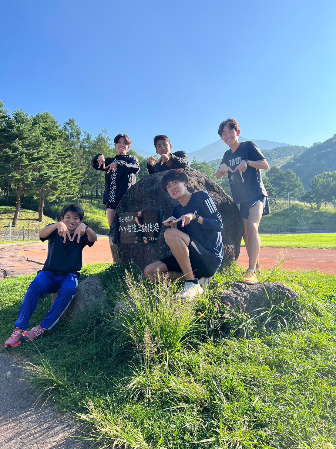 2024fujimi2camp562