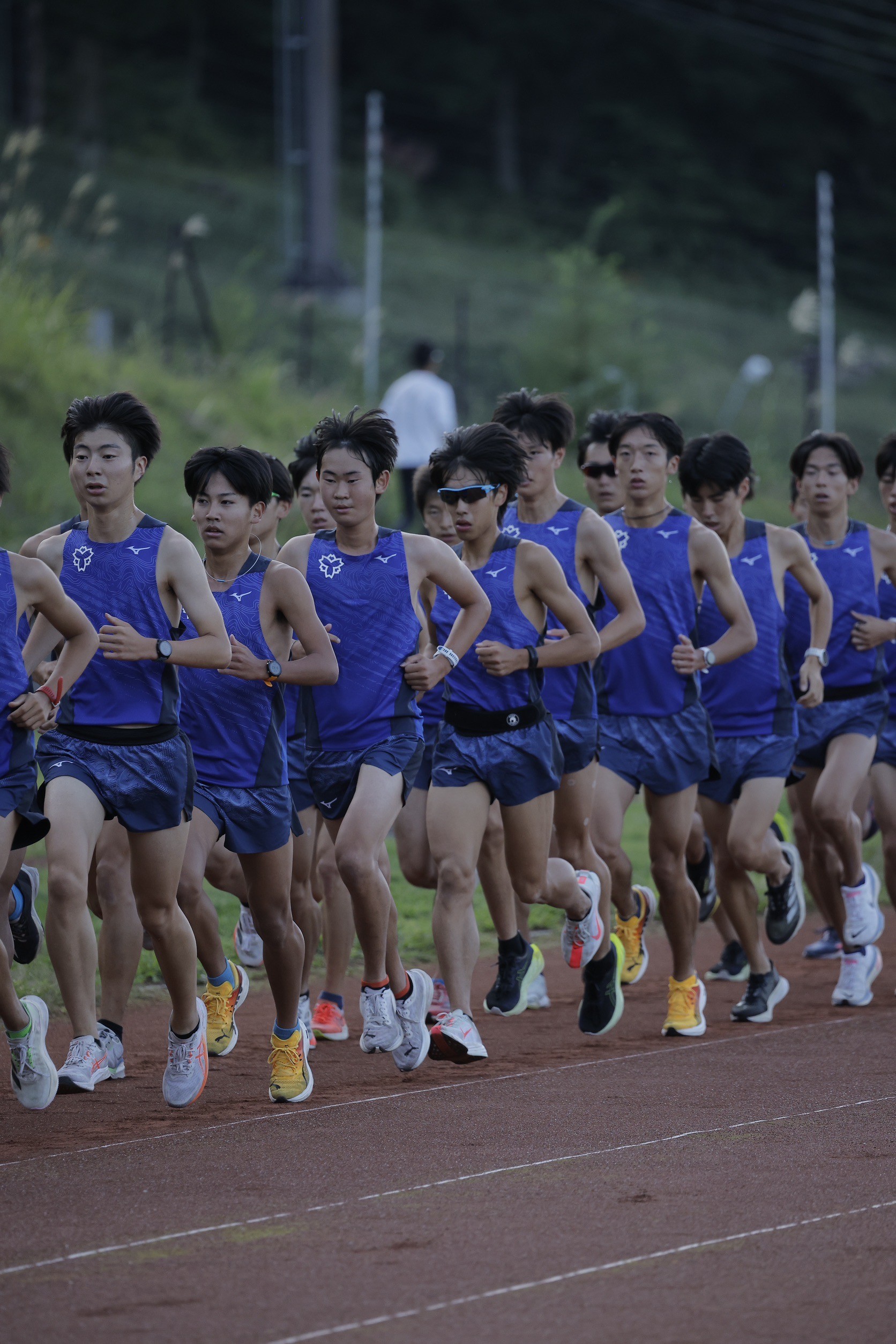 2024fujimi2camp564