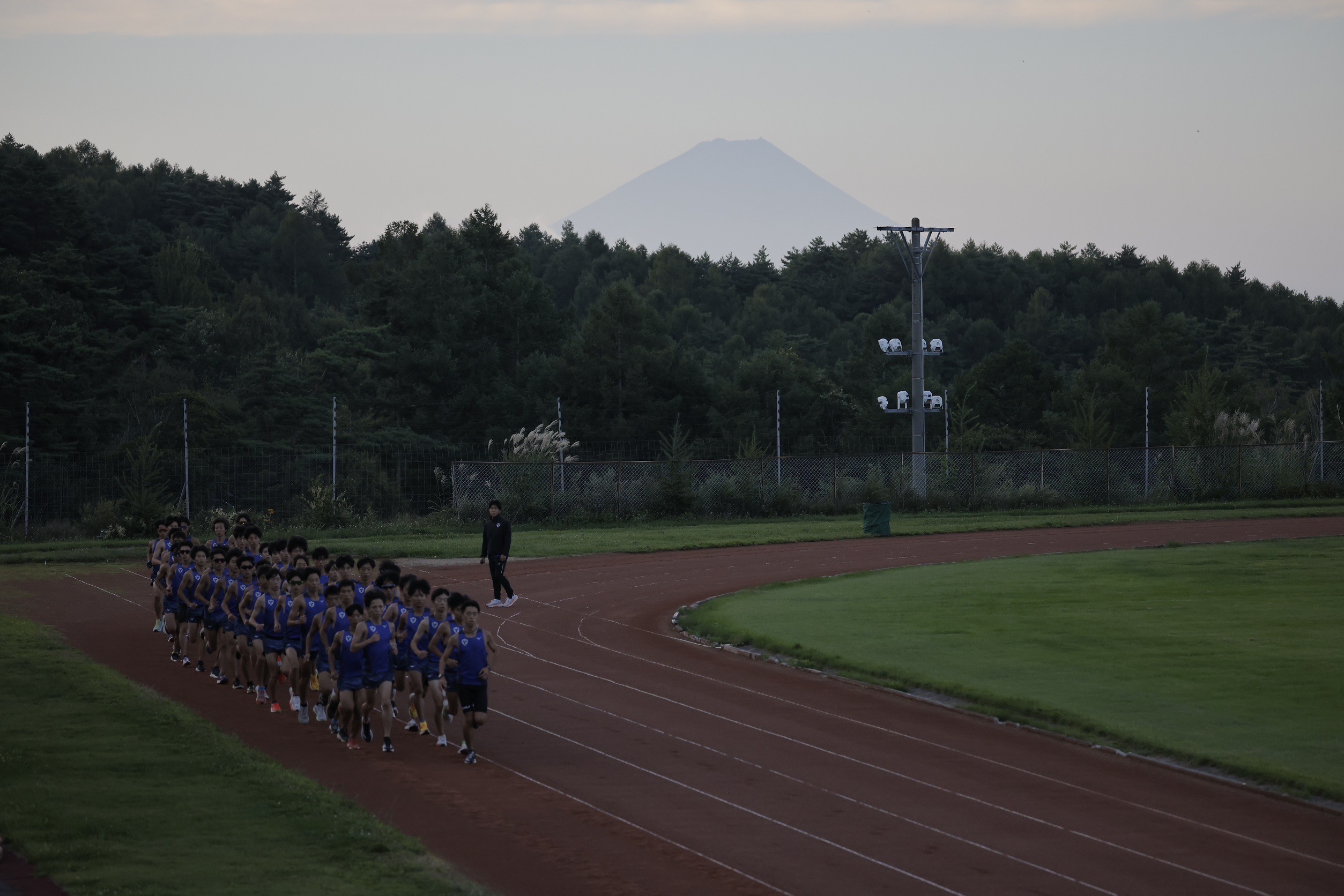 2024fujimi2camp565