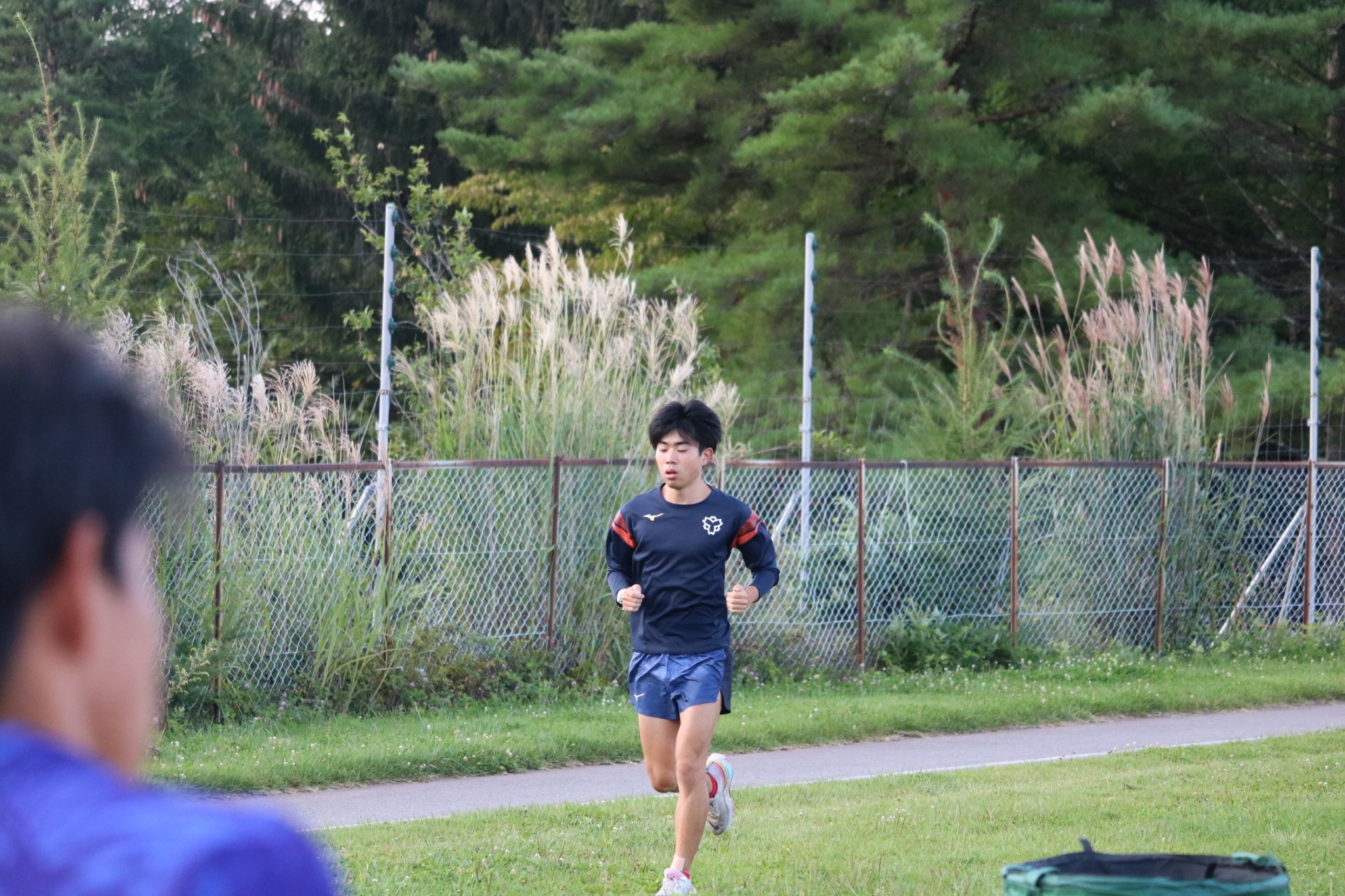2024fujimi2camp566