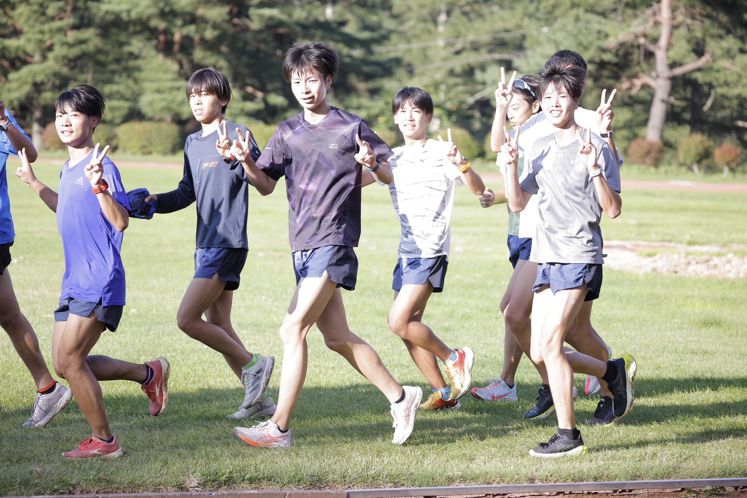 2024fujimi2camp57