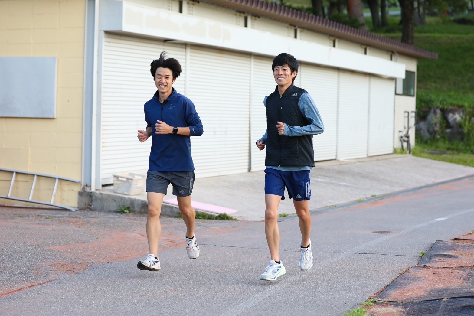 2024fujimi2camp570