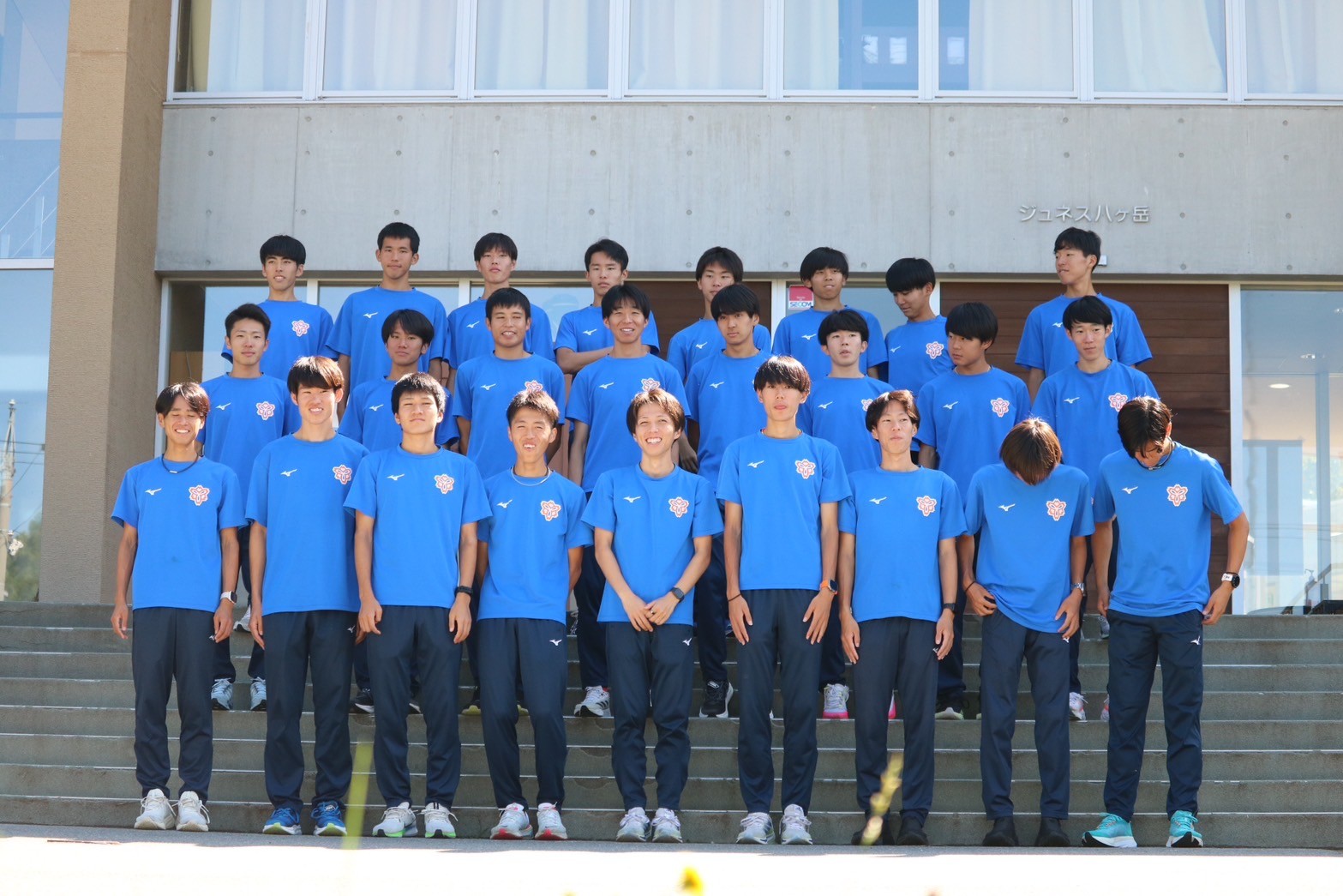 2024fujimi2camp571